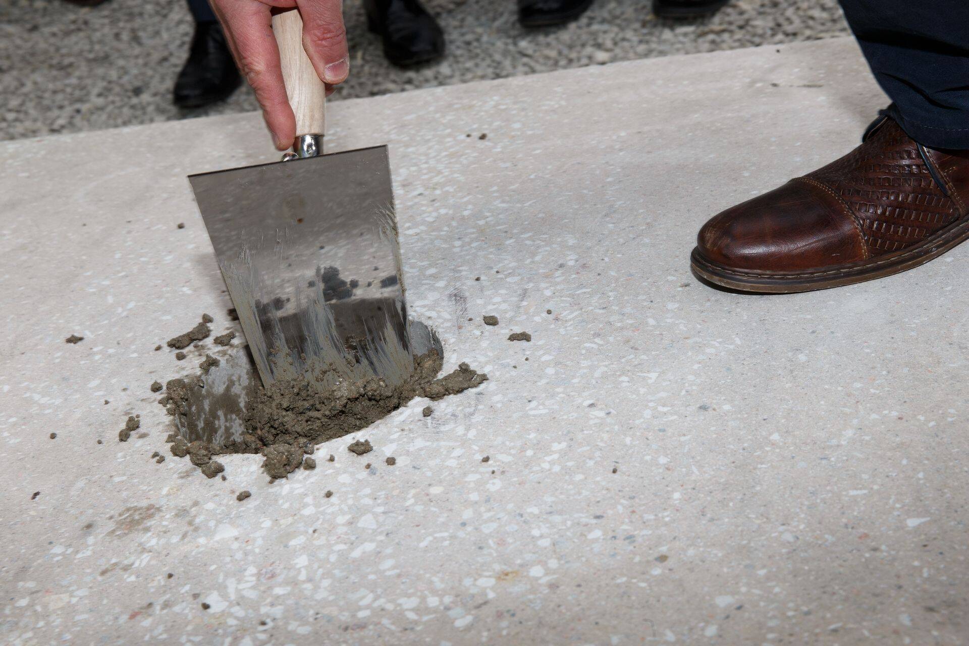 Экономический рост Эстонии был быстрее, чем ожидалось