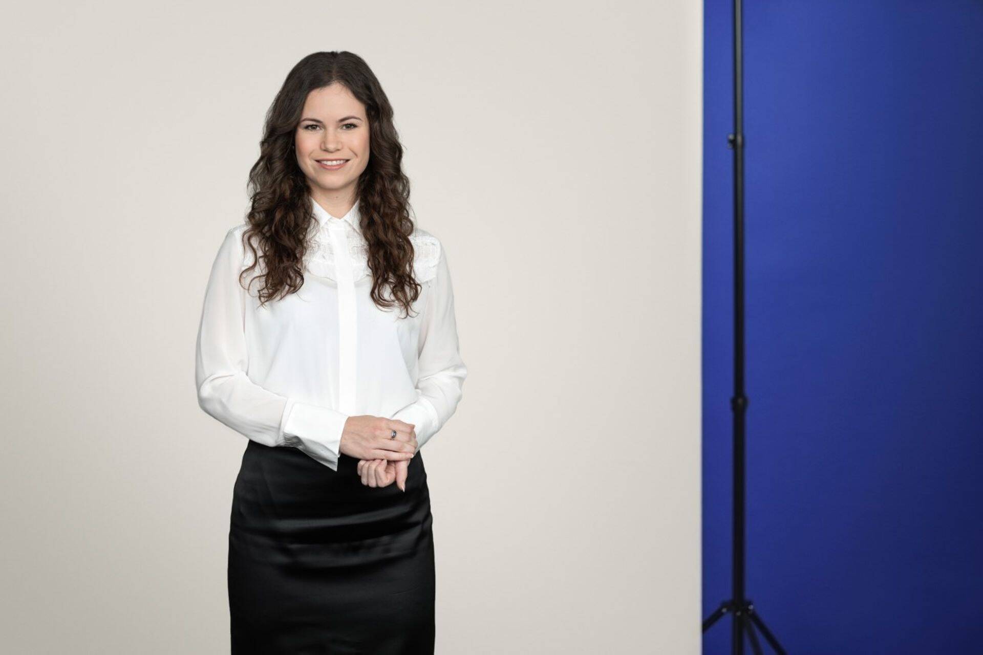 Мария Пихлак, партнер адвокатского бюро Sorainen