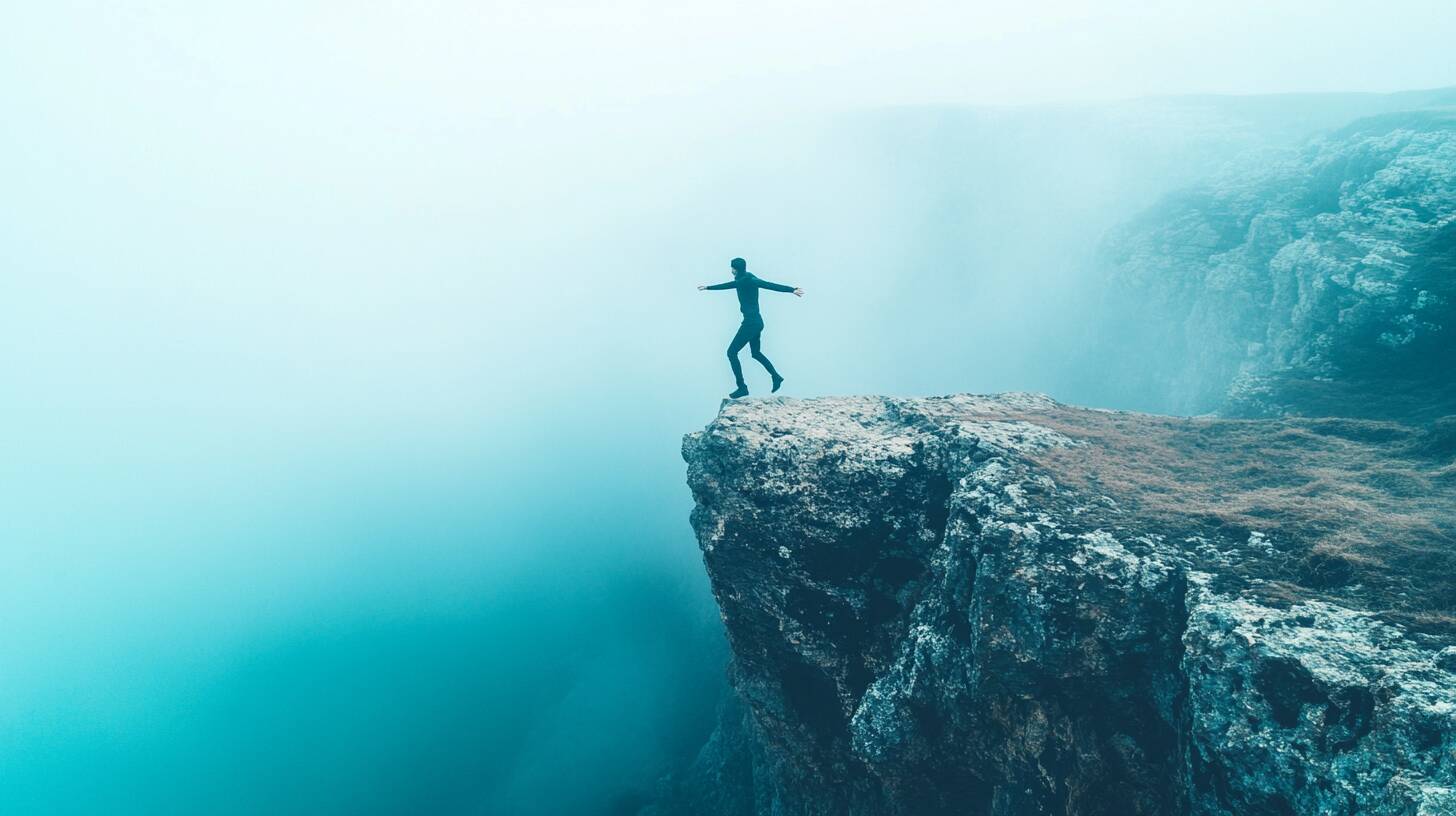 Pilt on illustreeriv. Foto: Midjourney