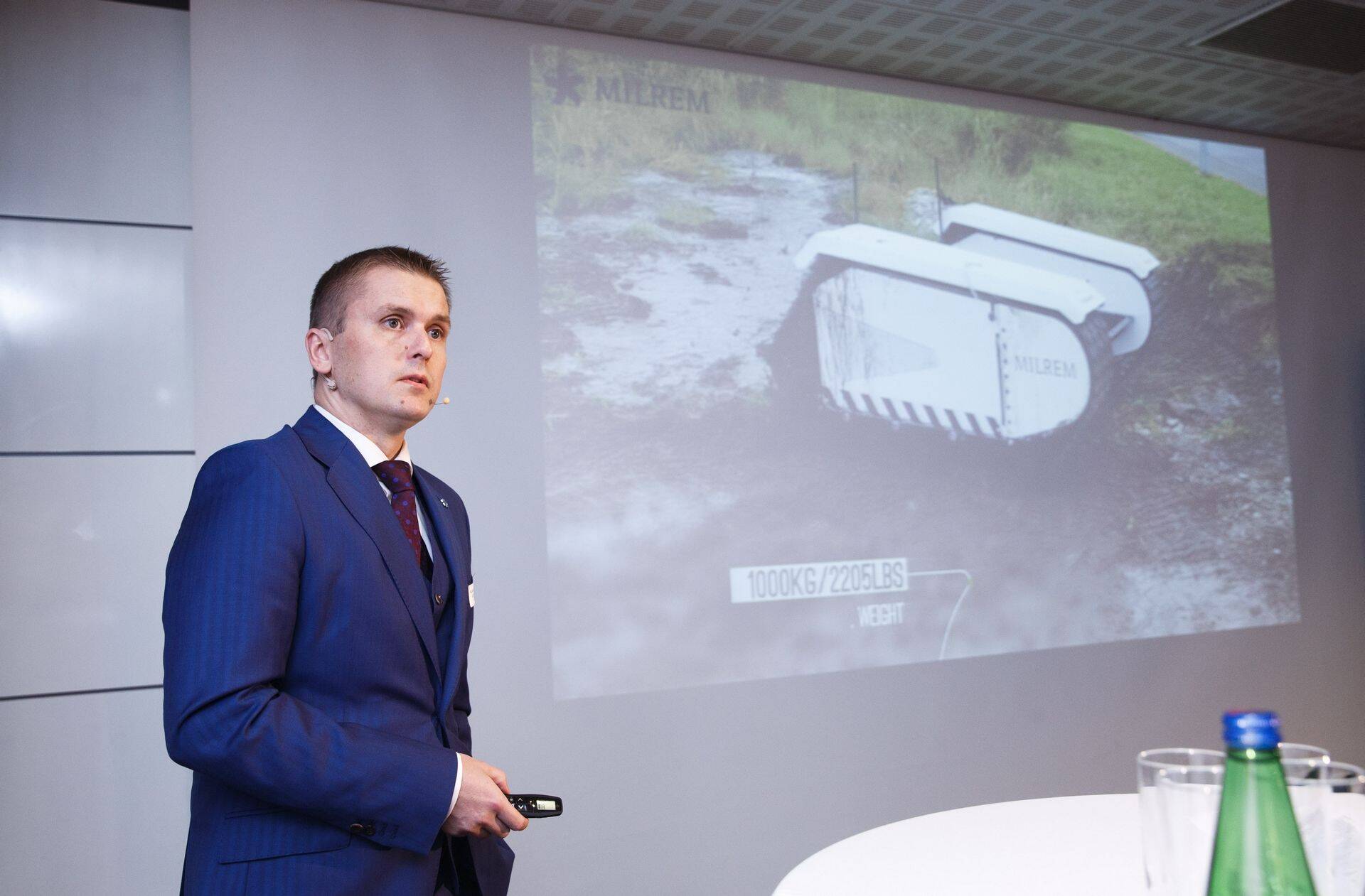 Kuldar Väärsi