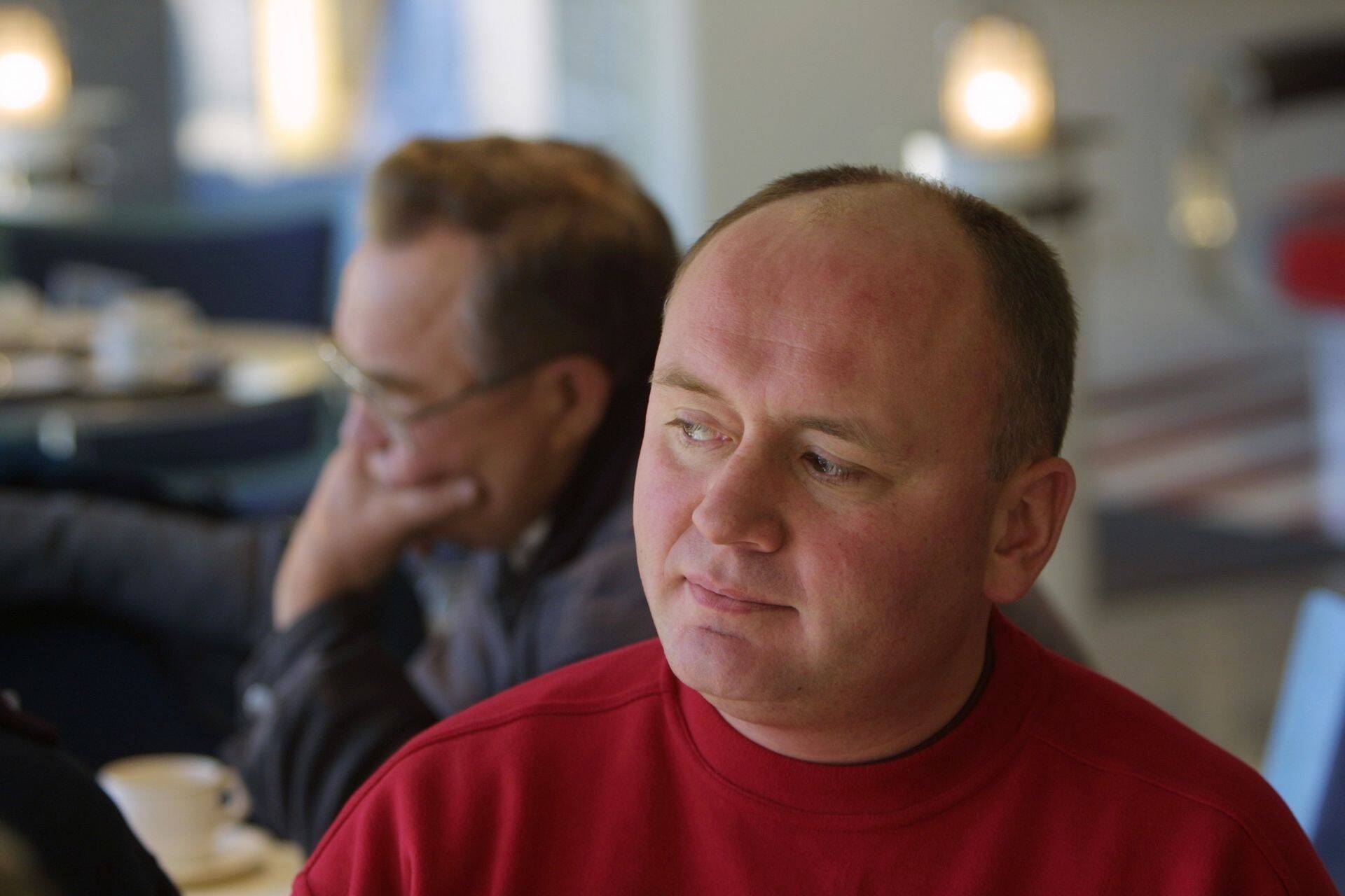 Ettevõtete likvideerija Raul Pint rääkis, et turu kogumaht on umbes 50 000 kuni 60 000 eurot, mida peab väikeseks summaks.
