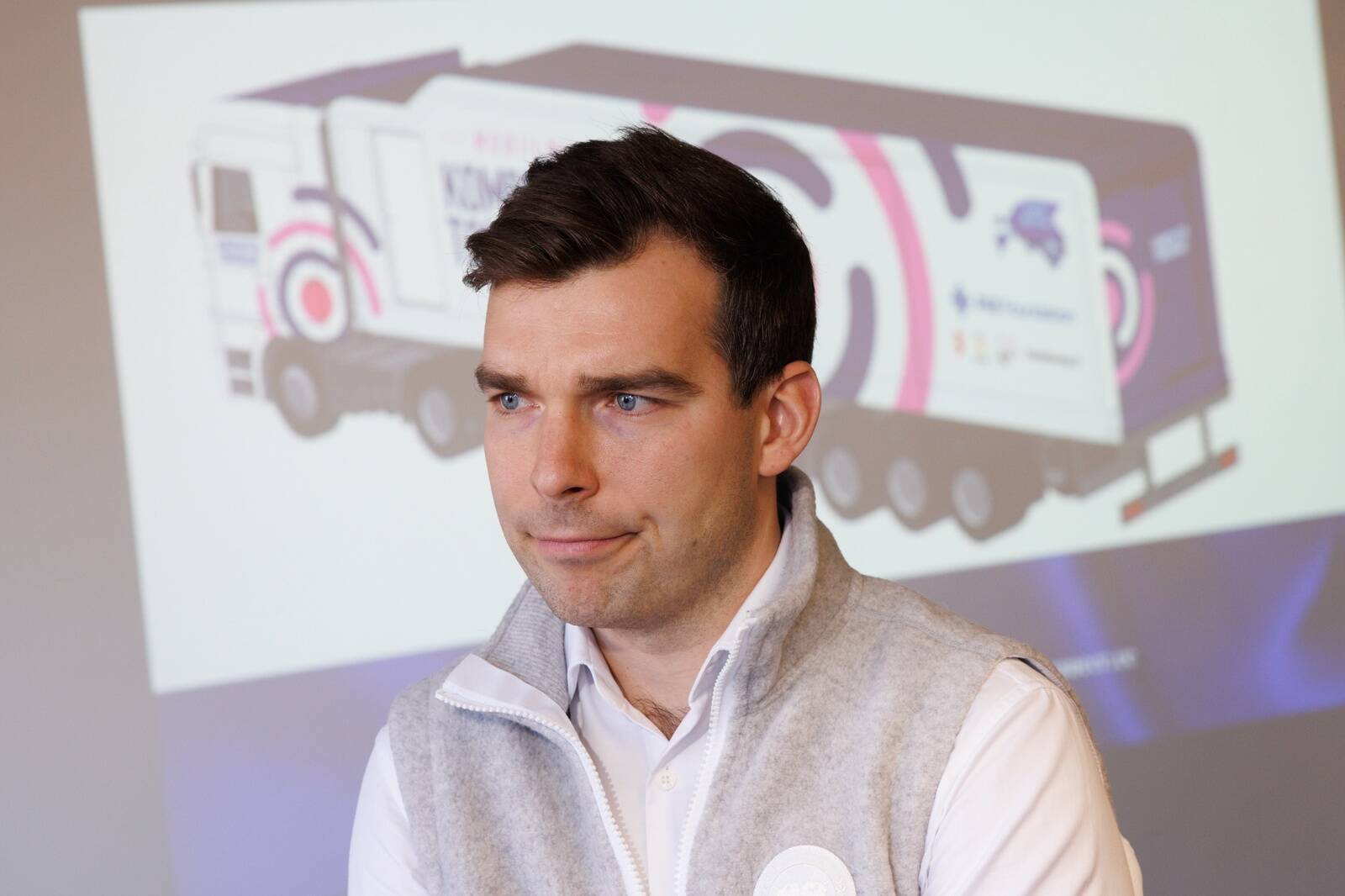Kristjan Piilmann.