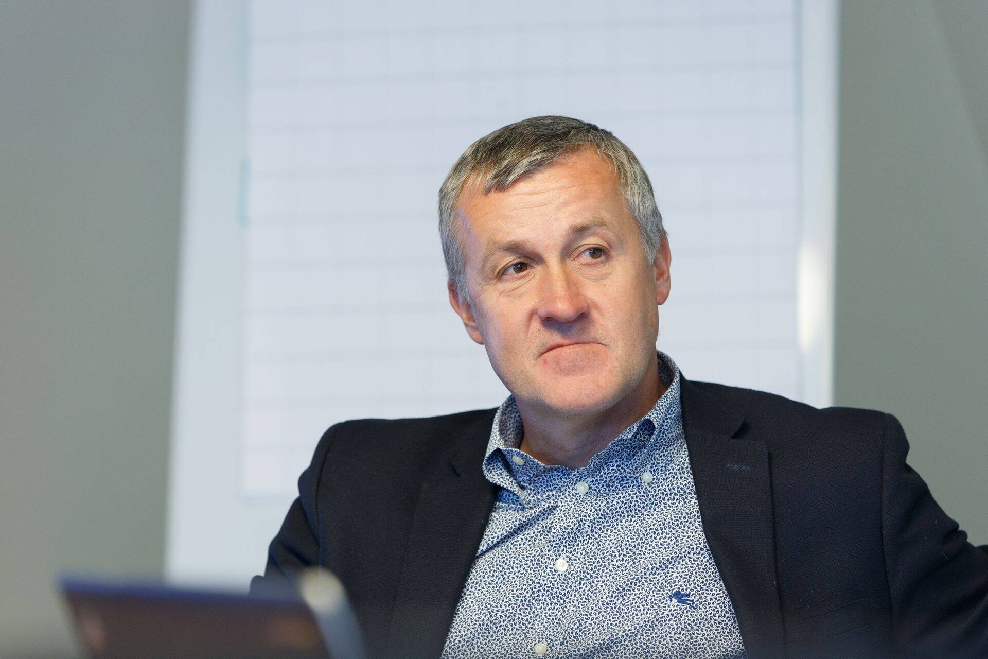 Прибыль Inbank за 9 месяцев – 6,3 миллиона евро