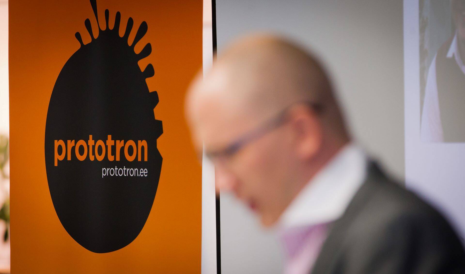 Selgusid Prototroni kevadise vooru lubavamad ideed.