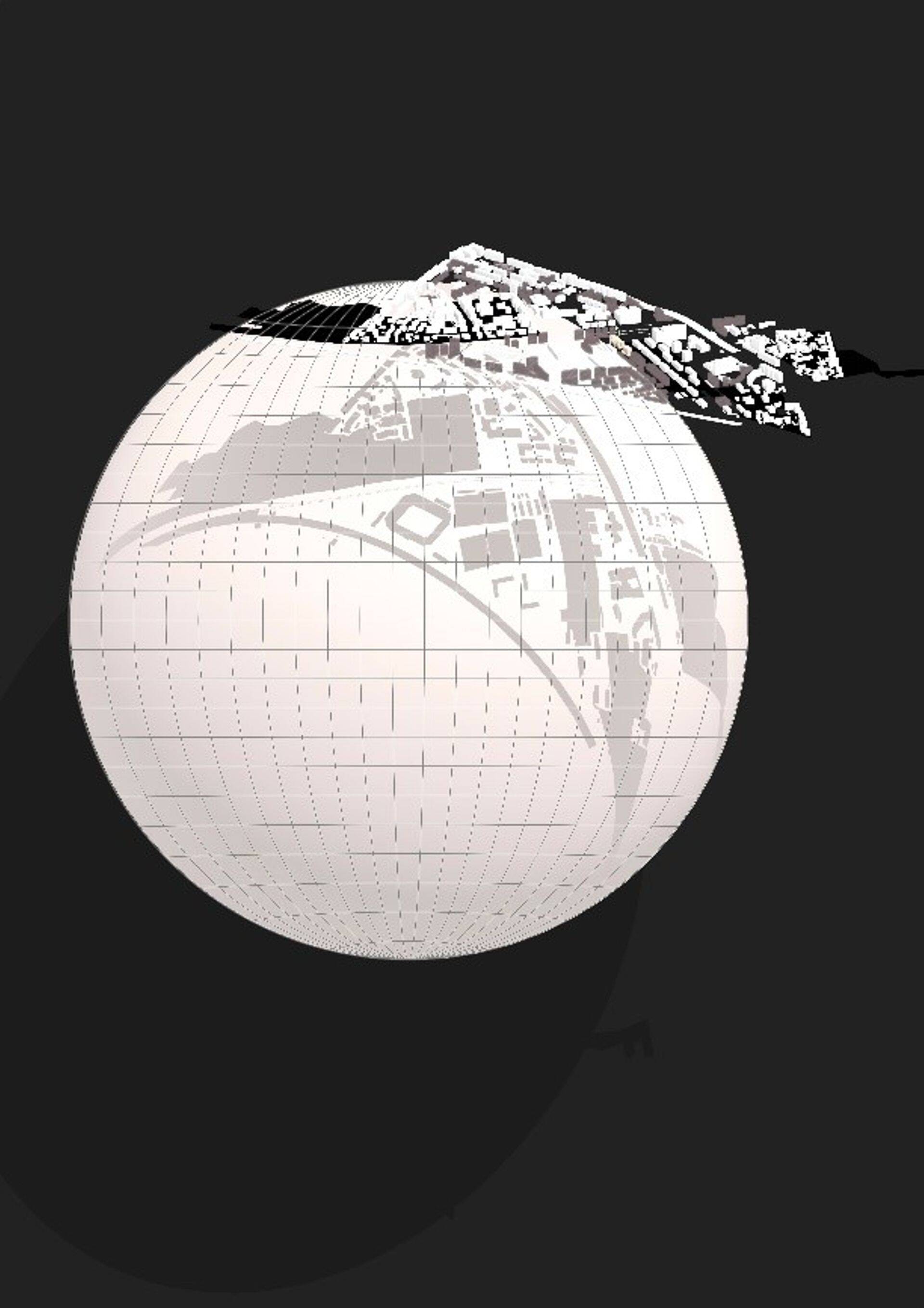 Pilt pärineb eelmisel aastal preemia võitnud Elina Liiva magistritööst.