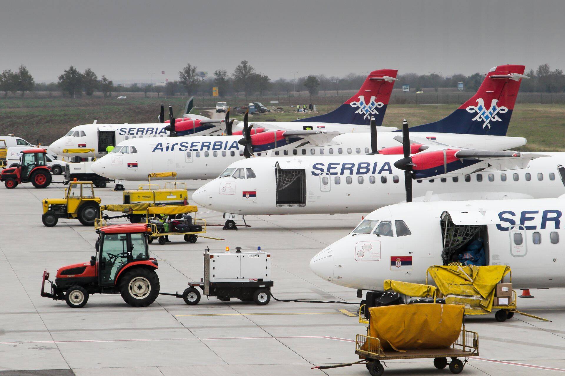 Иллюстративное фото.