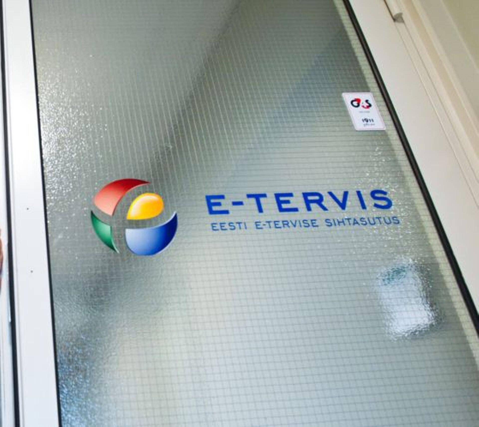 E-Tervise Sihtasutuses jätkab edaspidigi tervishoiu teenuste väljaarendamist, kuid strateegilised otsused tehakse ministeeriumi tasandil.