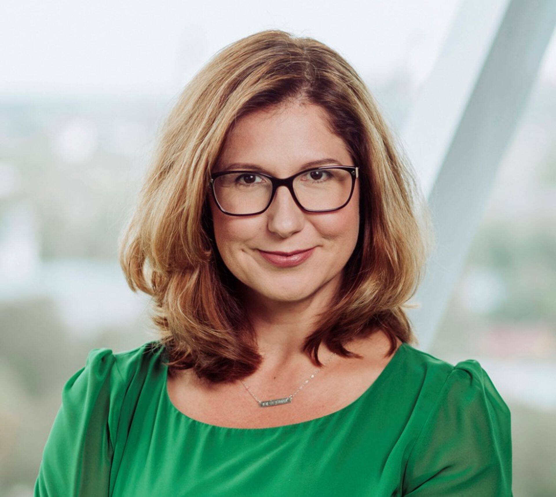 Kui leppida hästi selgelt kokku, mida paindlikkus meie jaoks tähendab, ei teki valesid ootusi värbamisel või vaidlusi töötamisel, teab Ingrid Viinapuu.