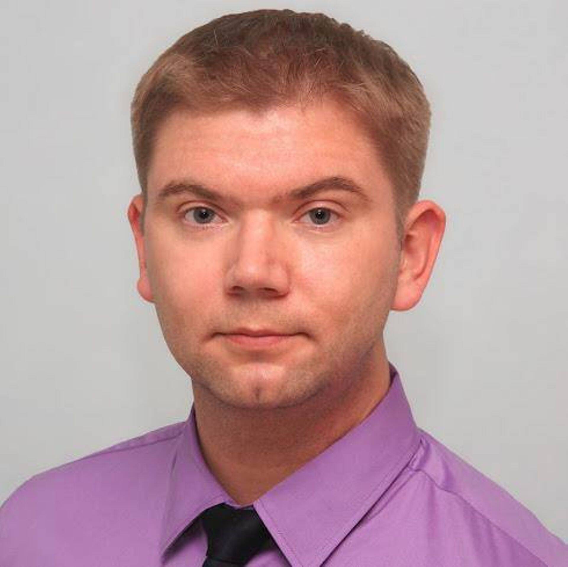 Константин Доценко, управляющий портфелем Baltic Energy Services