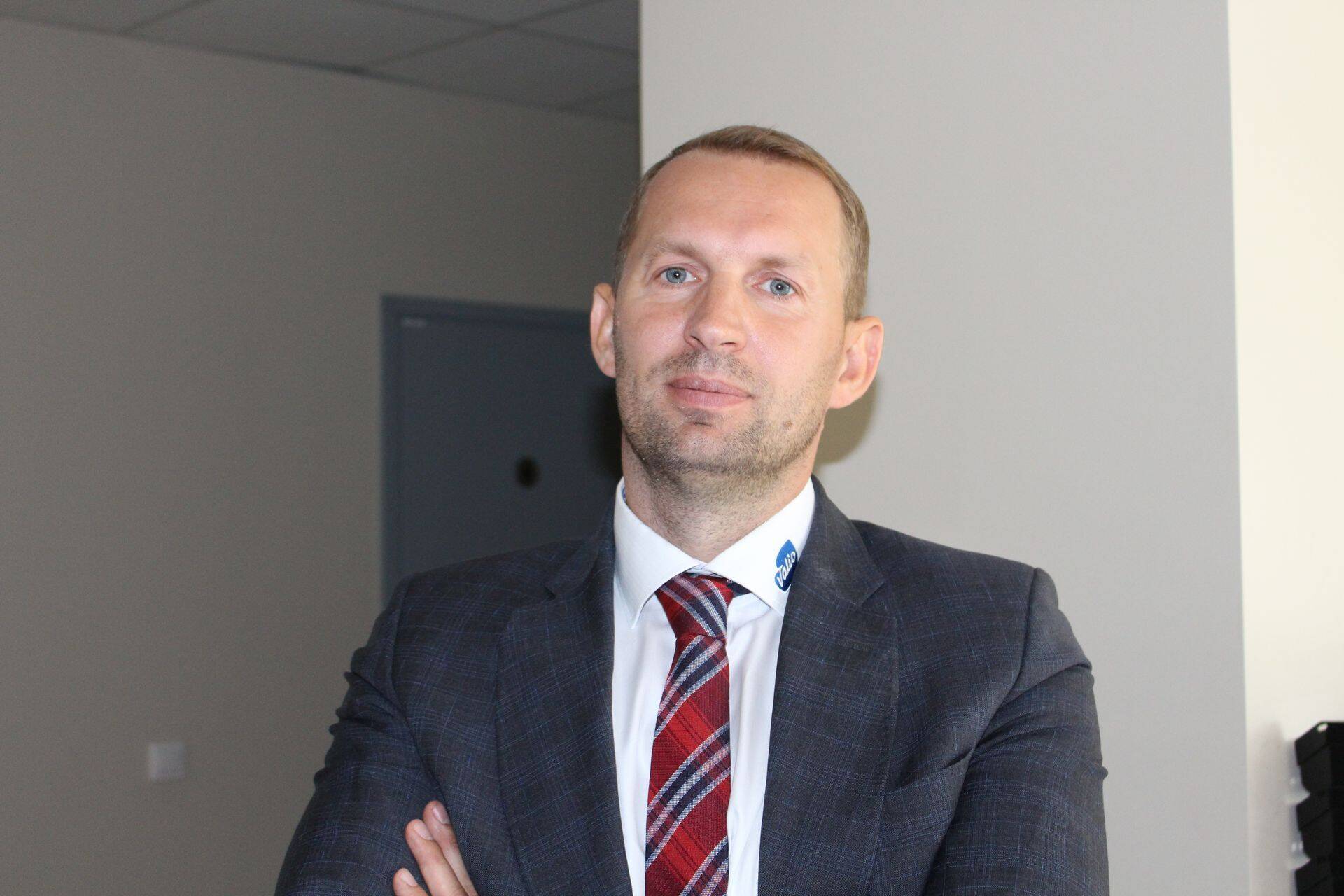Maido Solovjov: Tihe hinnasõda nii lõpptoodete, kui toorpiima osas