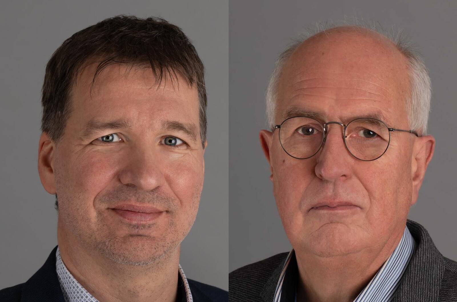 Taavi Tamberg, Arvi Kuura