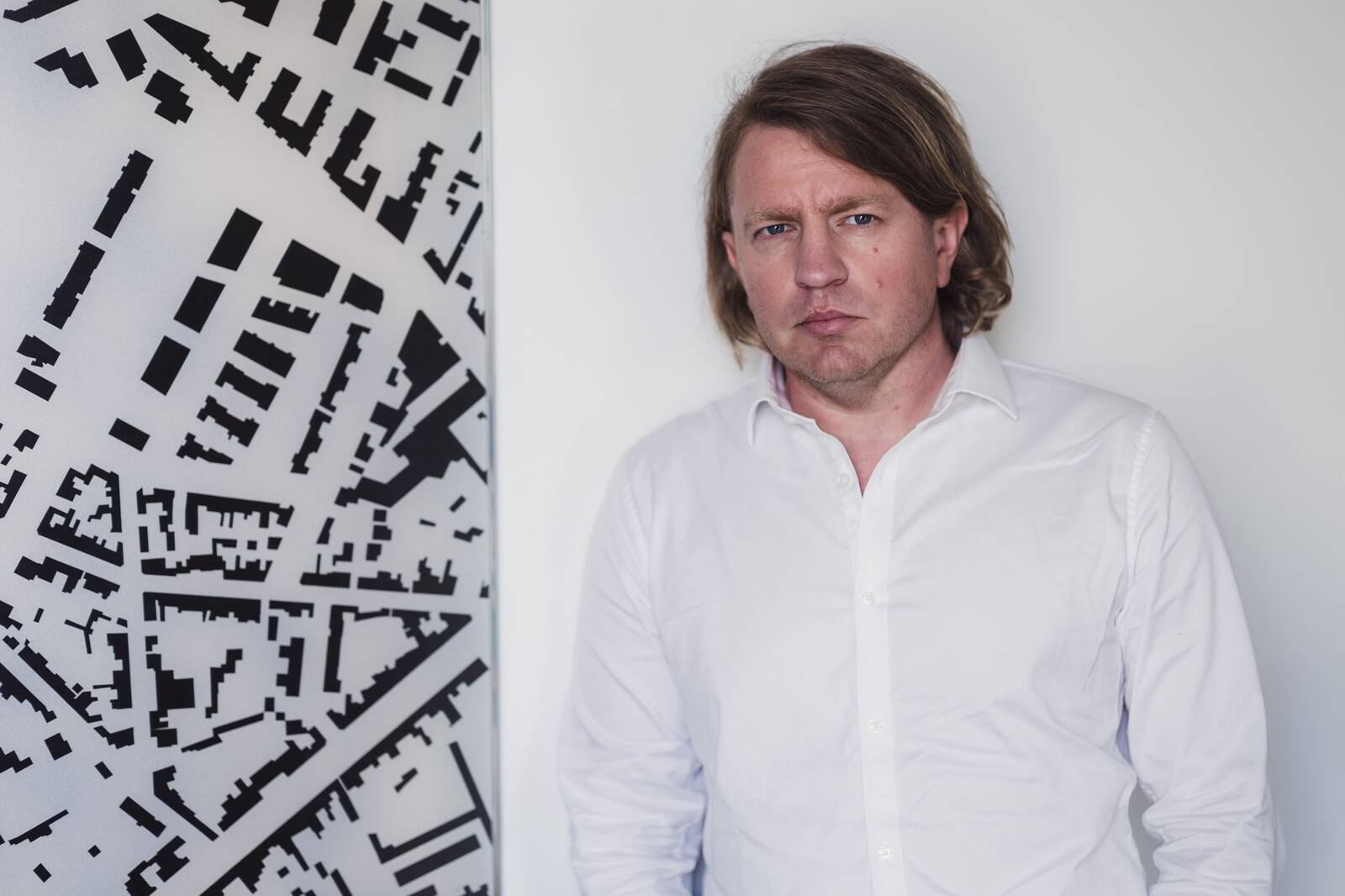 Lauri Matteus: „Kui kümme aastat tagasi panid kaubamärgi turundusele ja arendusele rõhku vaid üksikud arendajad, siis nüüd on see saanud pigem normiks.”