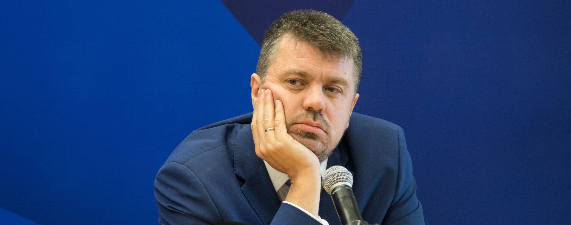 Urmas Reinsalu