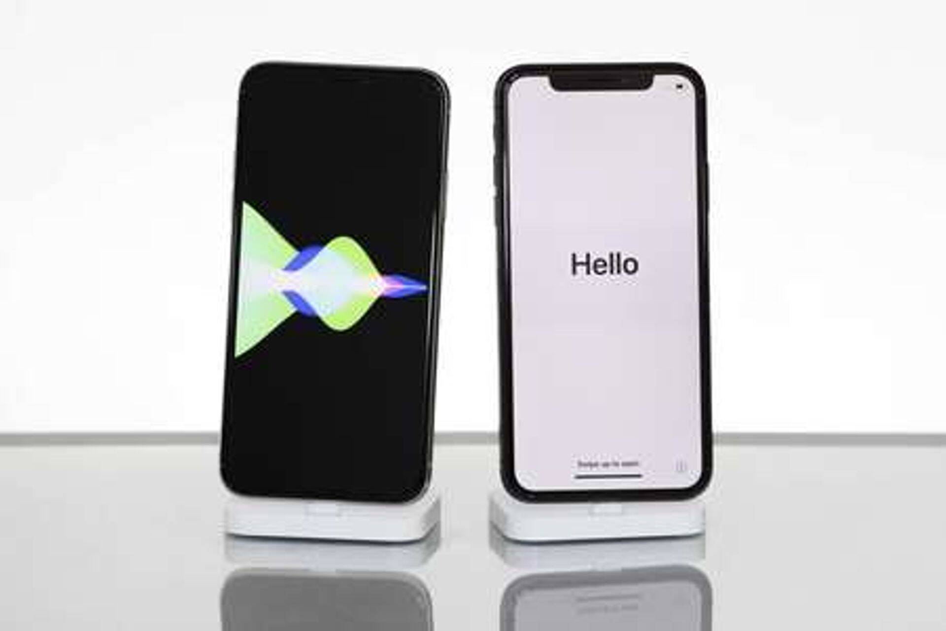 Создатели Siri разрабатывают робота-сапера-хирурга