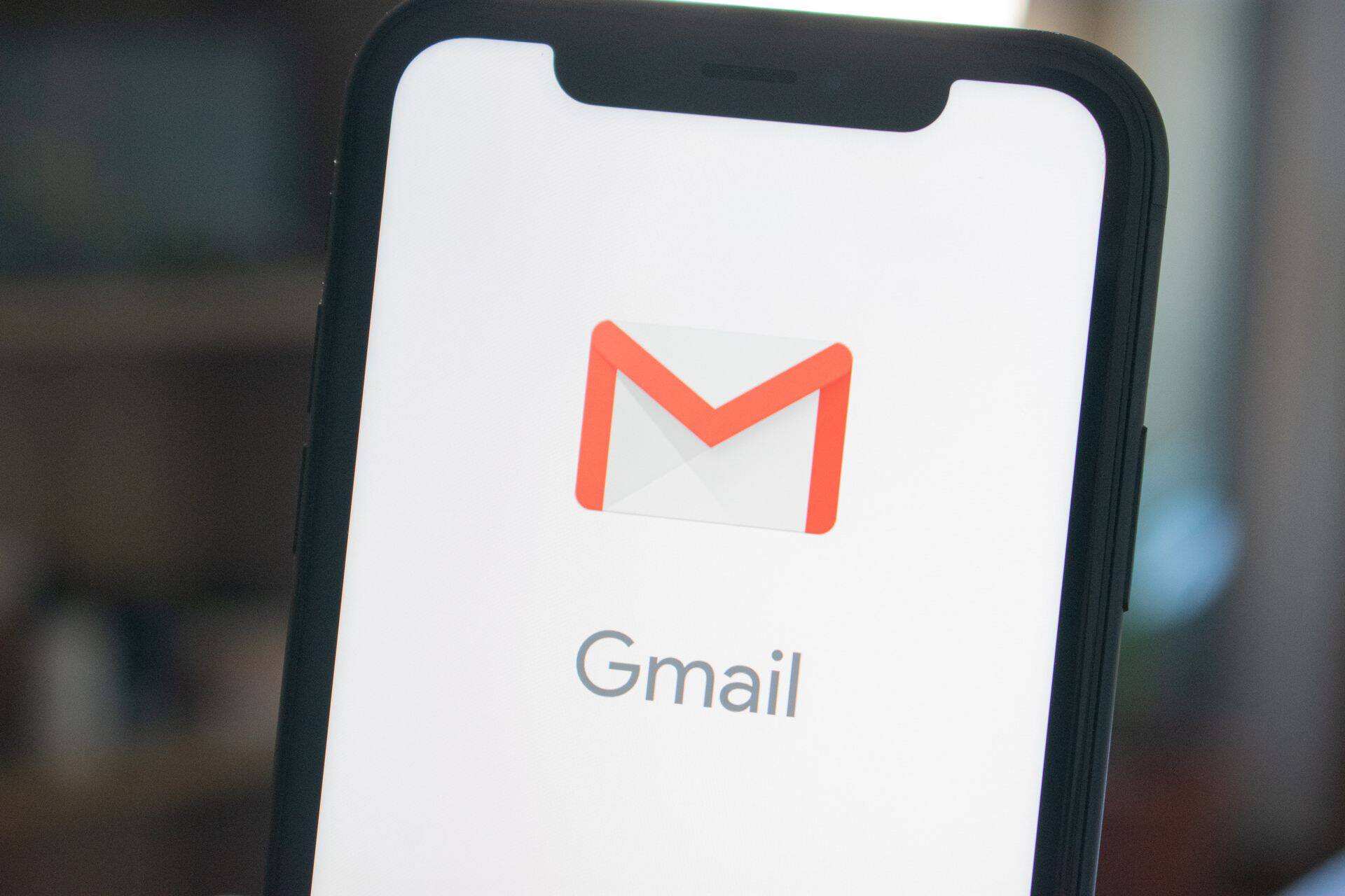 Gmaili Pakkumiste vahekaart ei ole rämpspostkast.