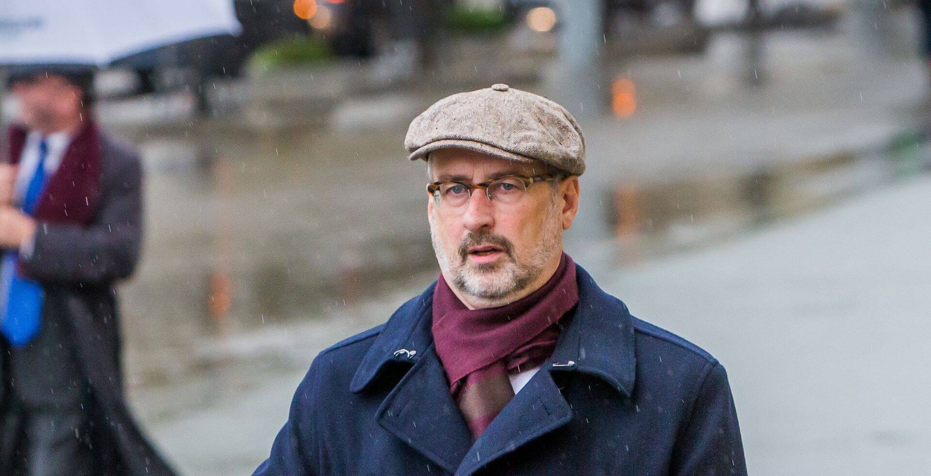 Jaak Jõerüüt