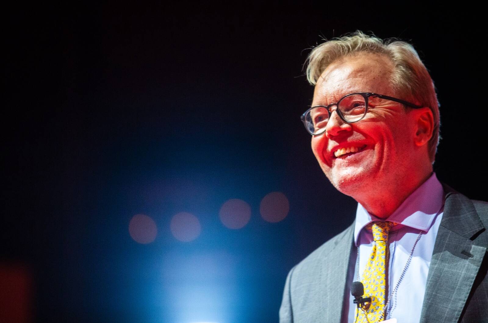 Joakim Heleniuse Trigon Capital ostab Livonia Partnersi fondidelt aknatootja Fenestra.
