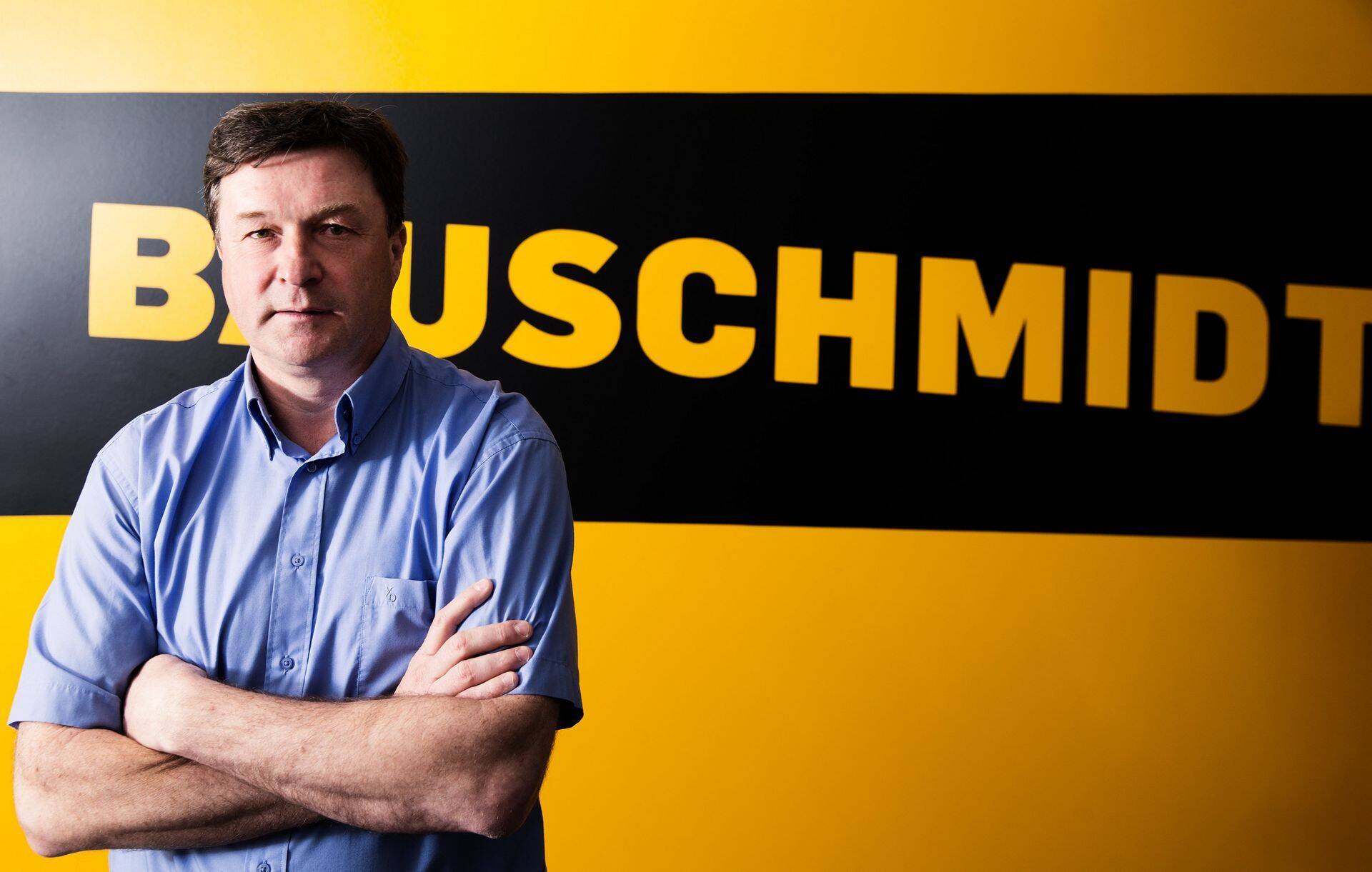 "Mul on väga kahju ja piinlik, et selline olukord on tekkinud ja vabandan kõigi võlausaldajate ja koostööpartnerite ees," ütles Bauschmidti omanik Mait Schmidt.