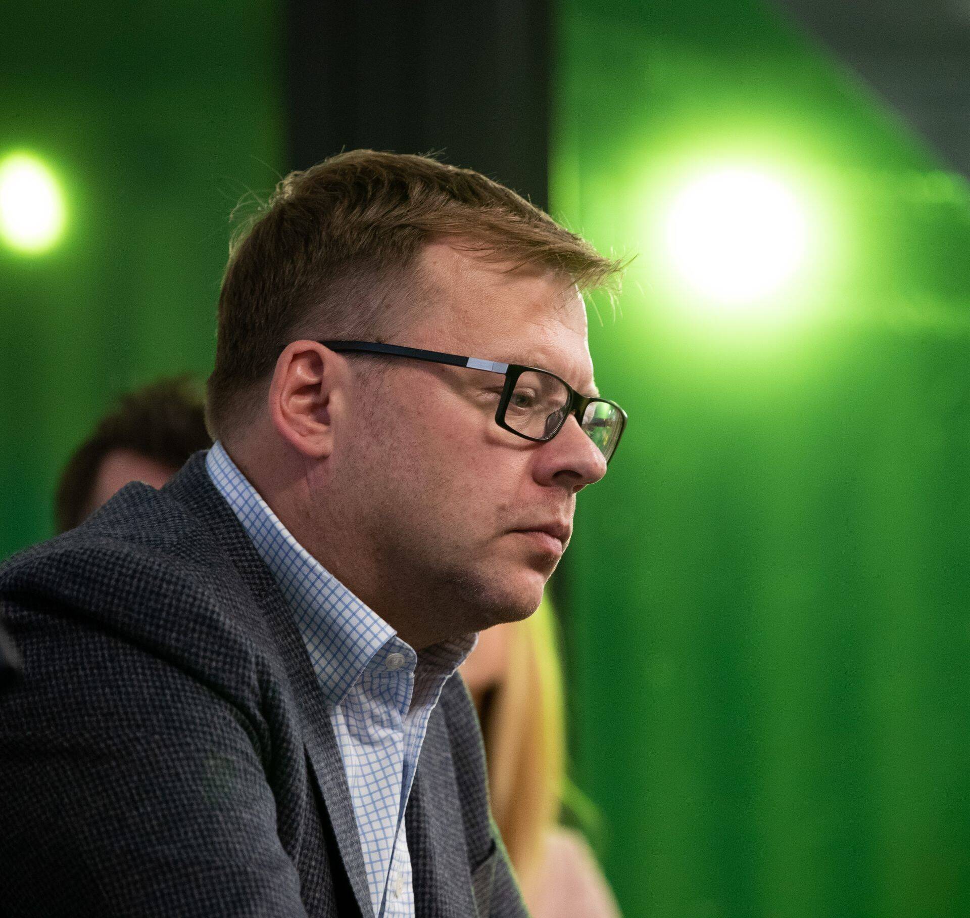Kristjan Rahu
