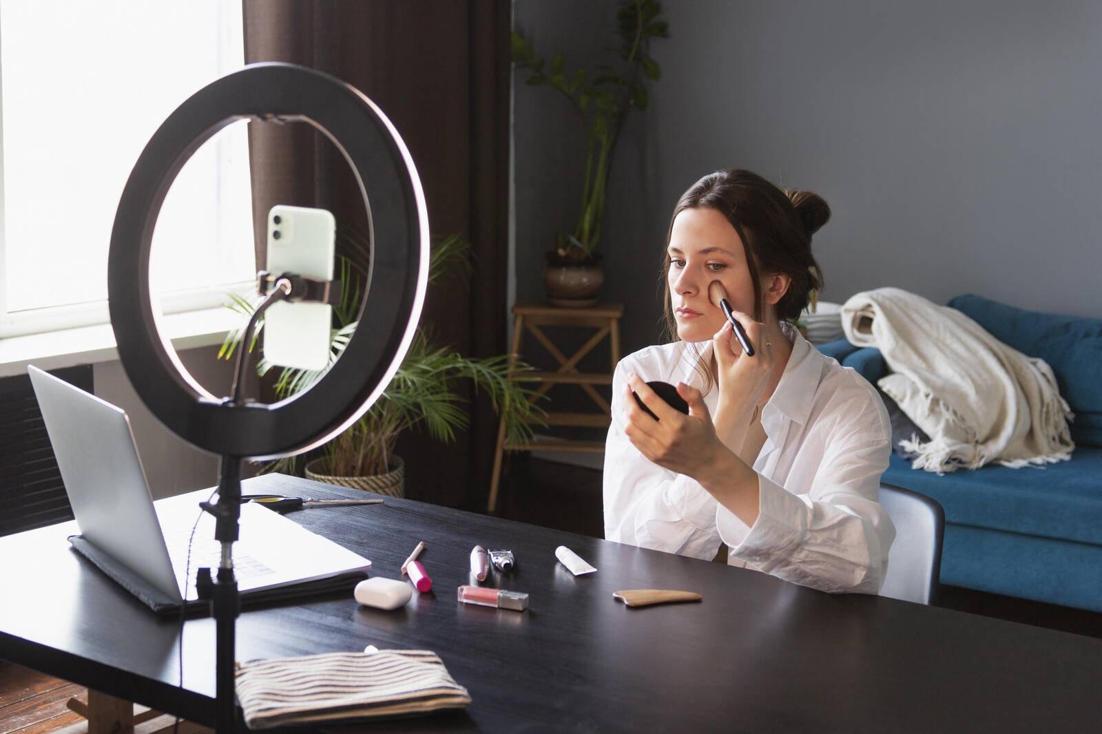 Igapäevaelu korralik organiseerimine ja aja targalt kasutamine, jätab sulle rohkem aega ja energiat, et olla iseenda parim versioon.