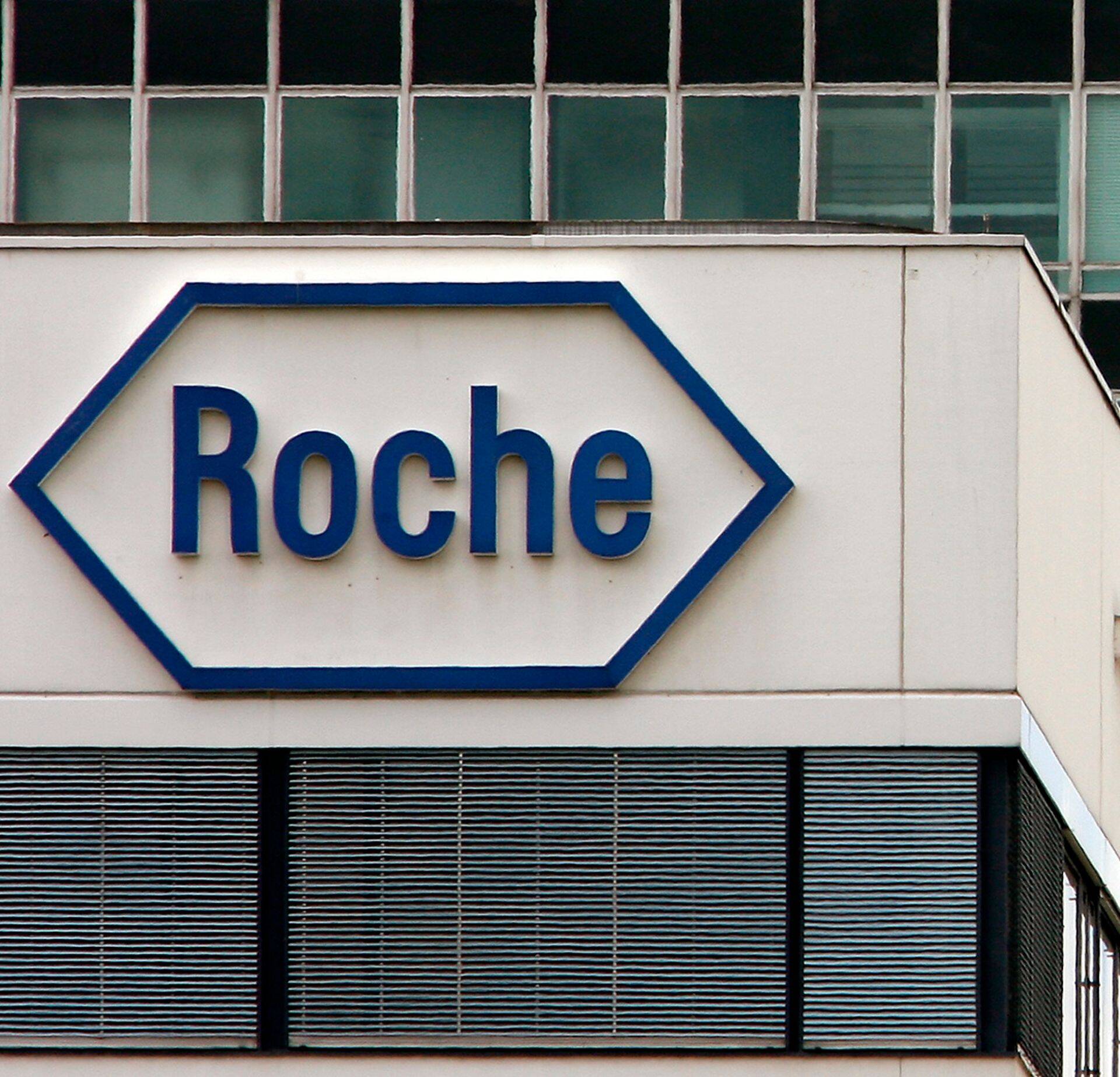 Roche ostab Flatiron Health’i
