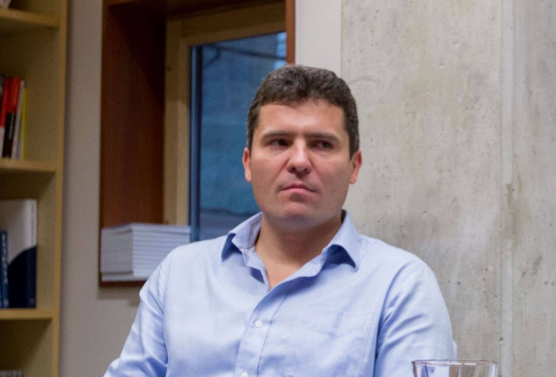 SmartCapi investeeringute haldur Andrus Oks märkis, et otsus investeerida näitab firma usku Fits.me edusse.