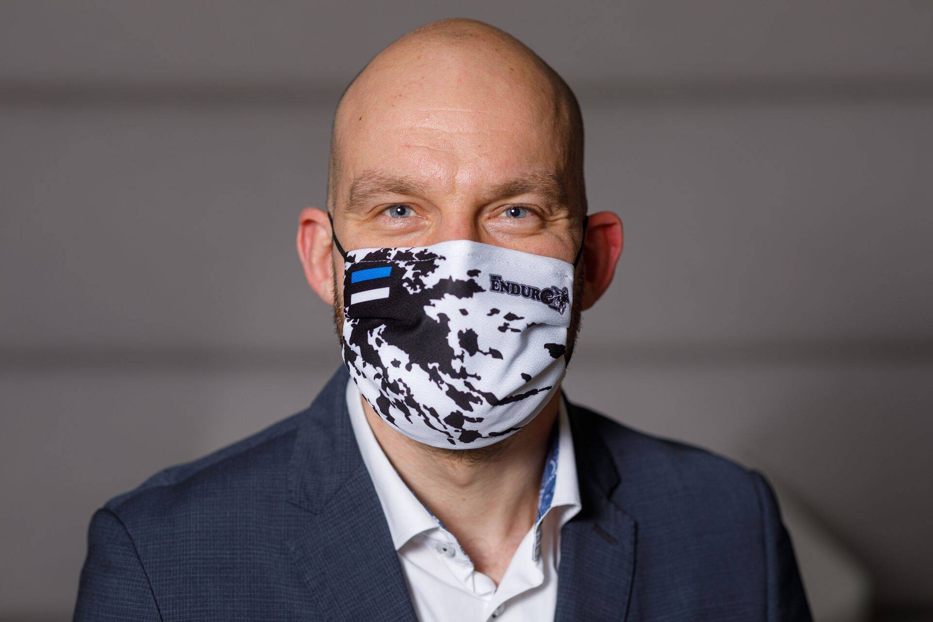Andrus Albi juhib ettevõtet Southwestern Consulting ning treenib seal müügiinimesi, müügijuhte ja ettevõtte juhte.