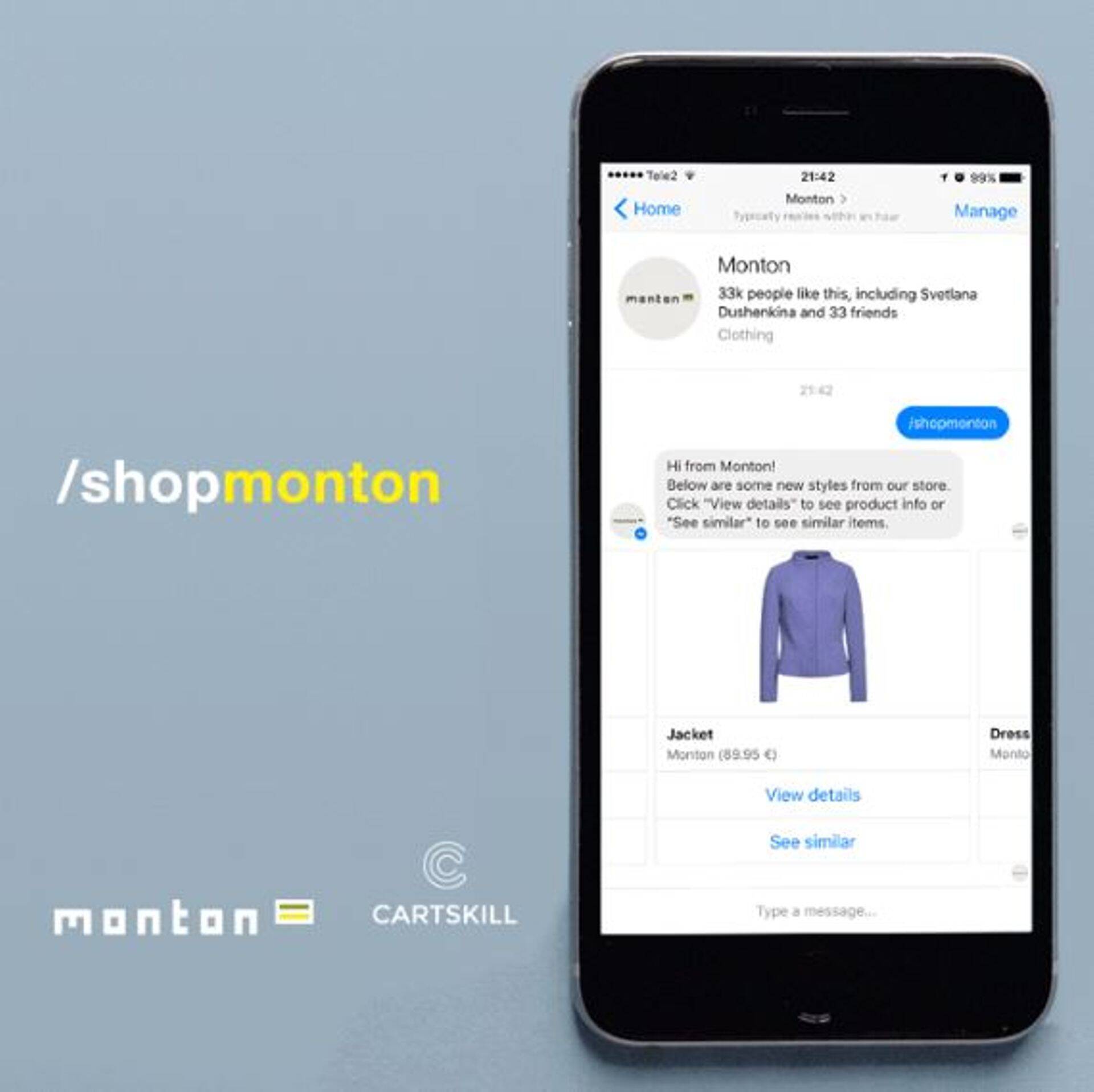/shopmonton
