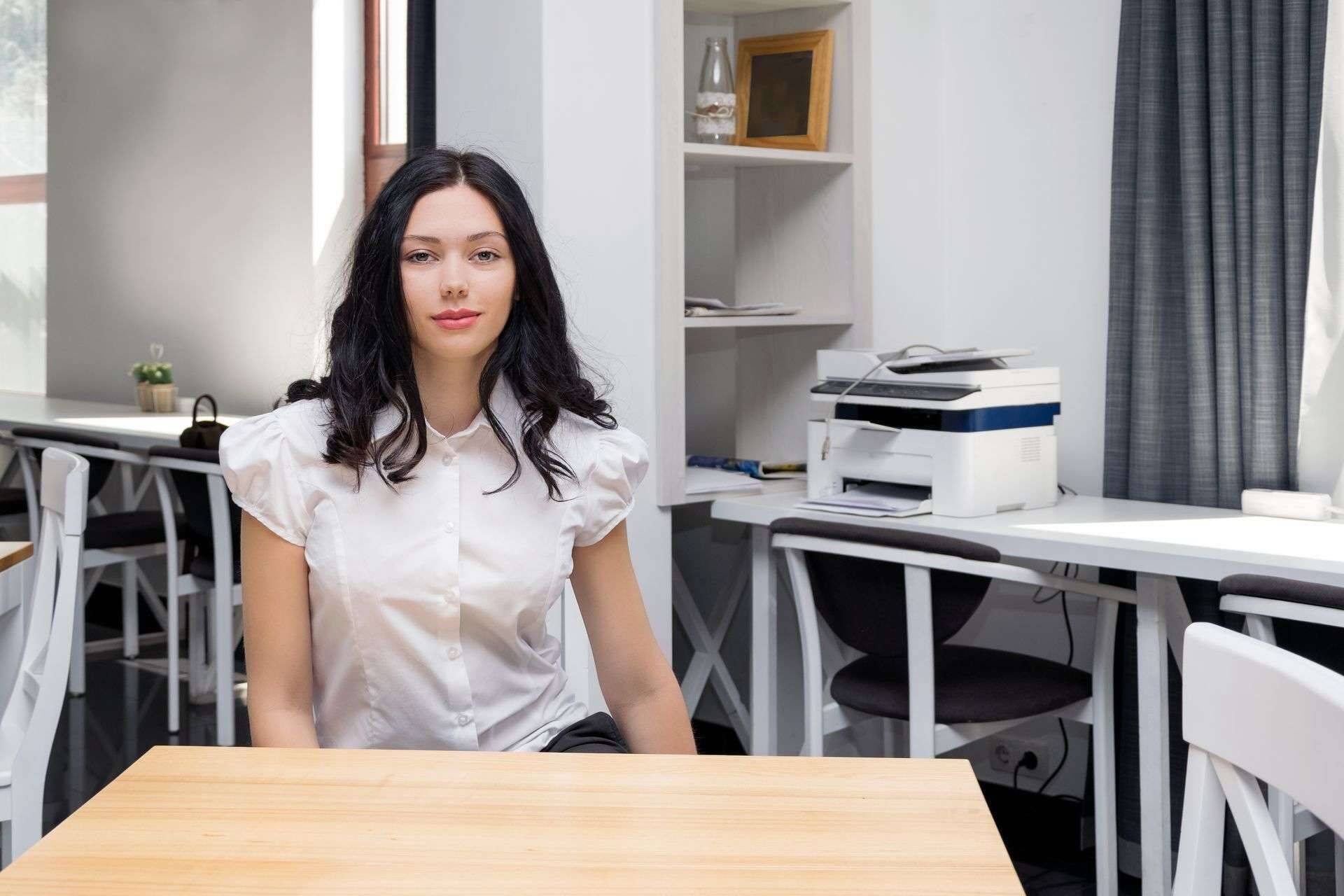 Sisseastumisavaldusi saab esitada kuni 25. juulini.