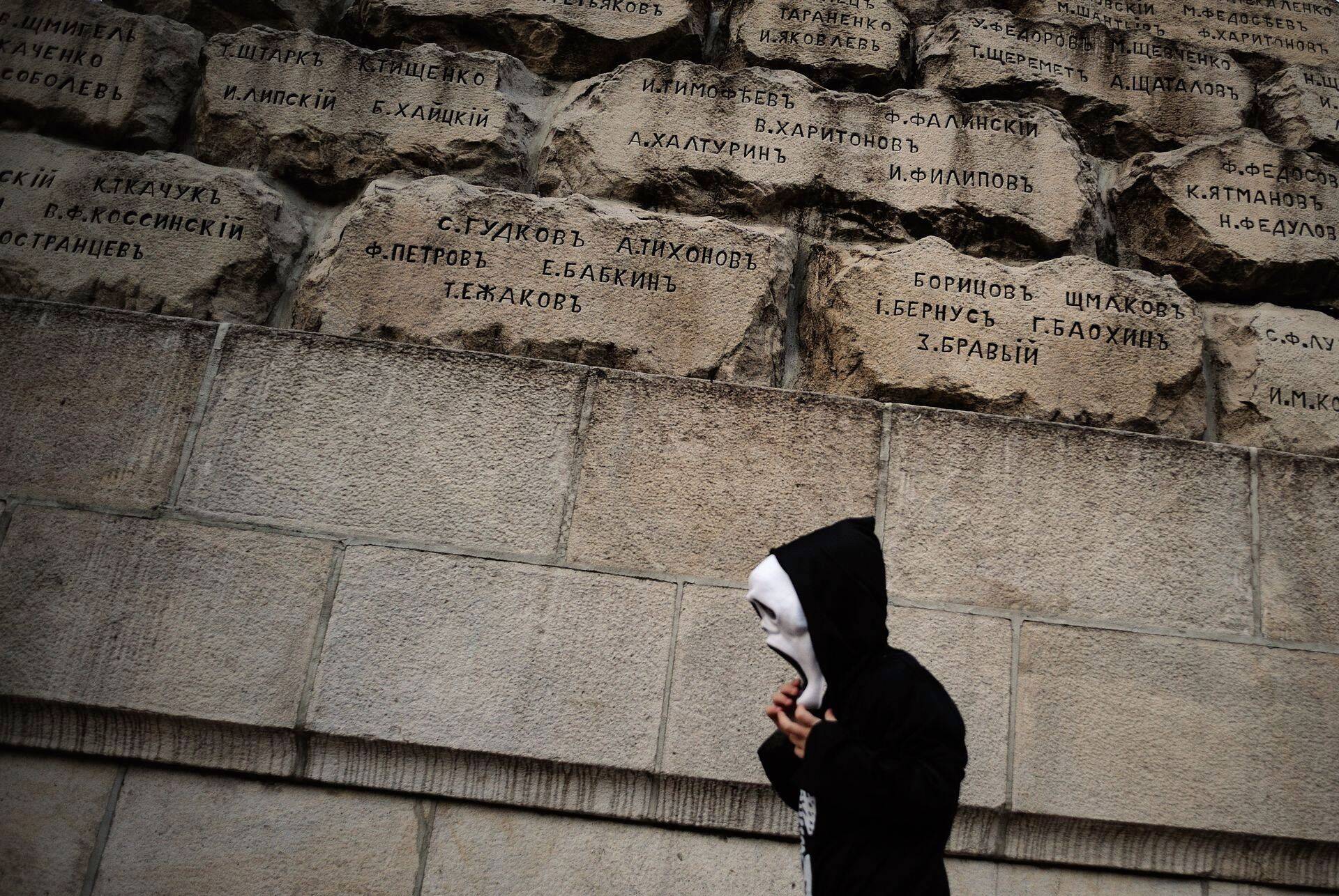 Fantoomfirma loomiseks võib olla vähemalt neli põhjust.