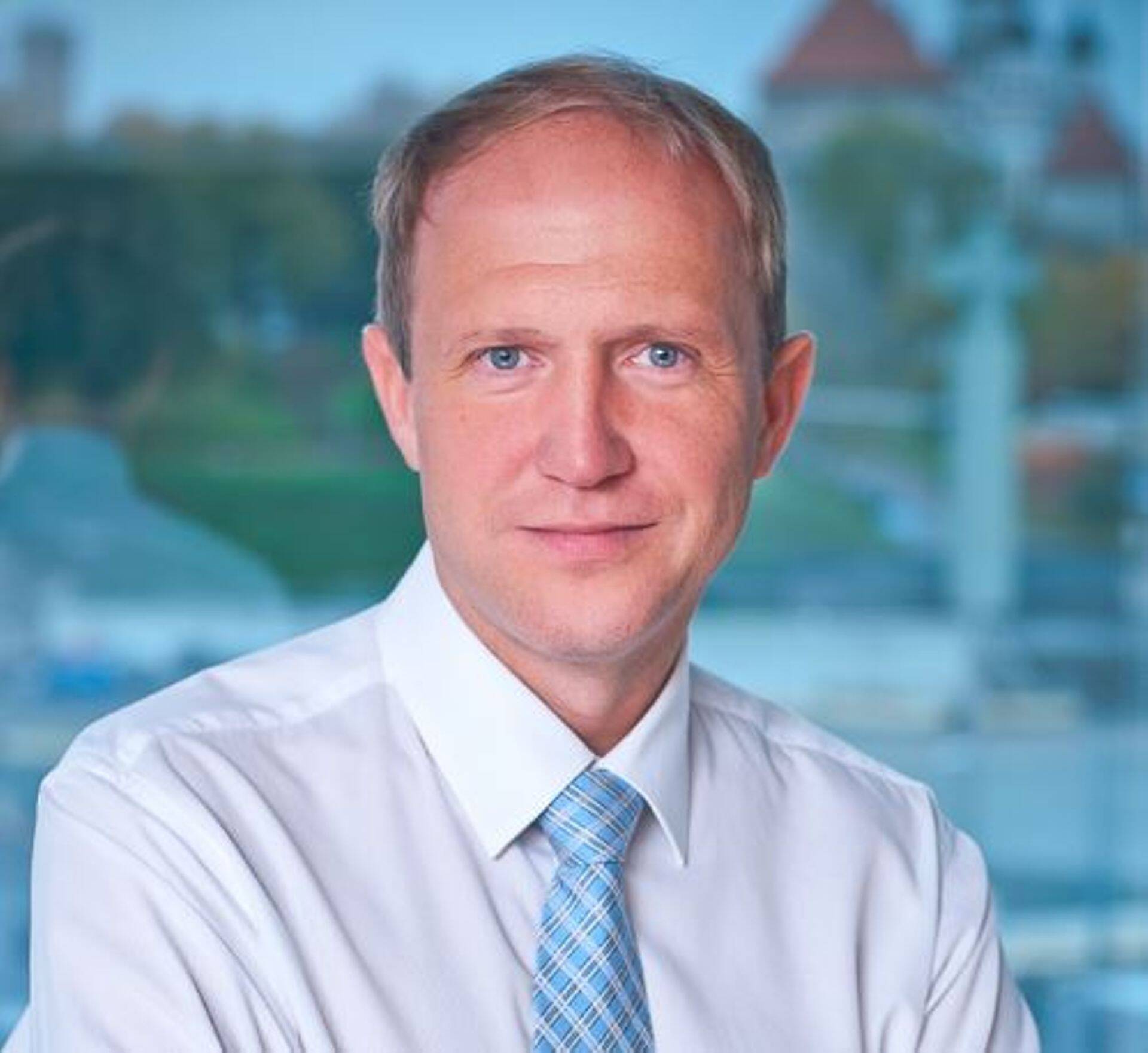Muudatused Eesti PwC juhtkonnas