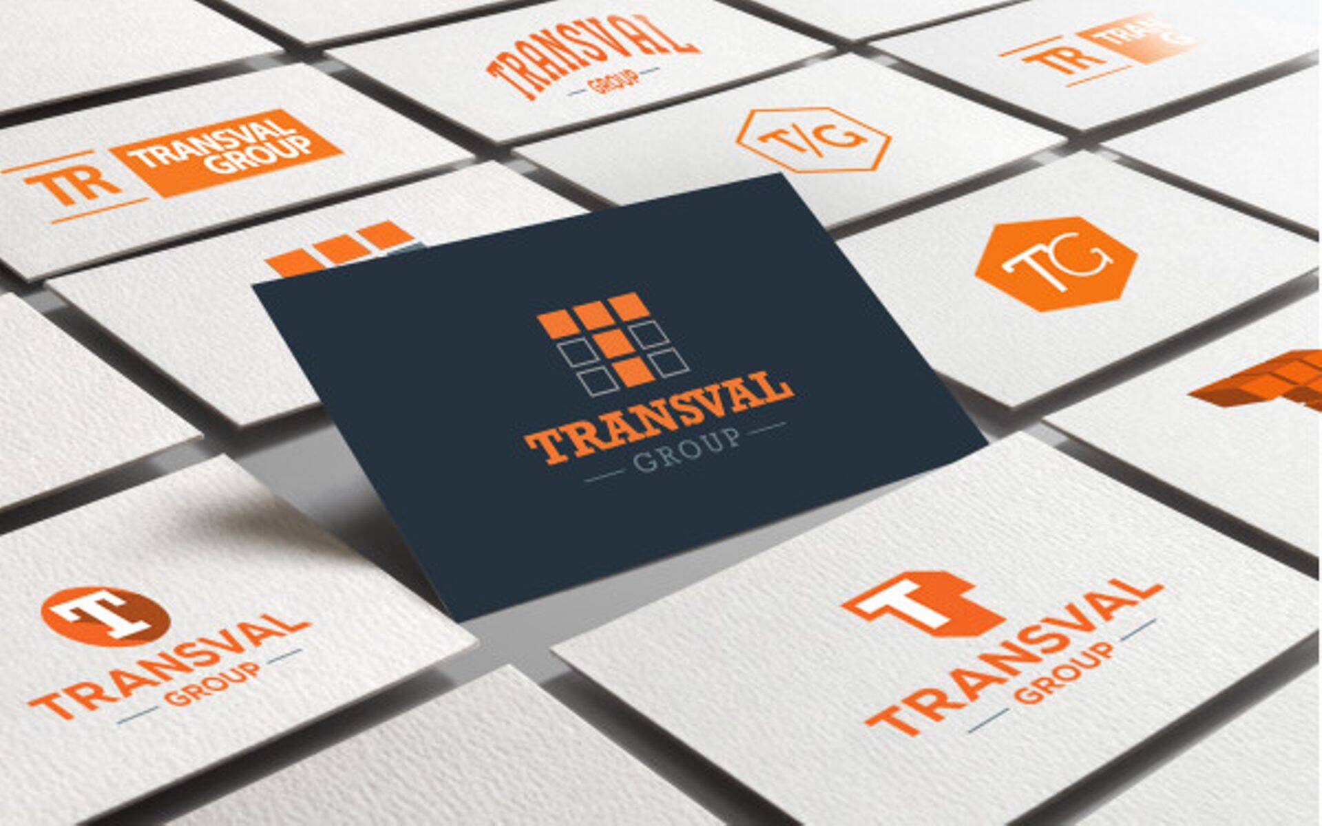 Transval Group