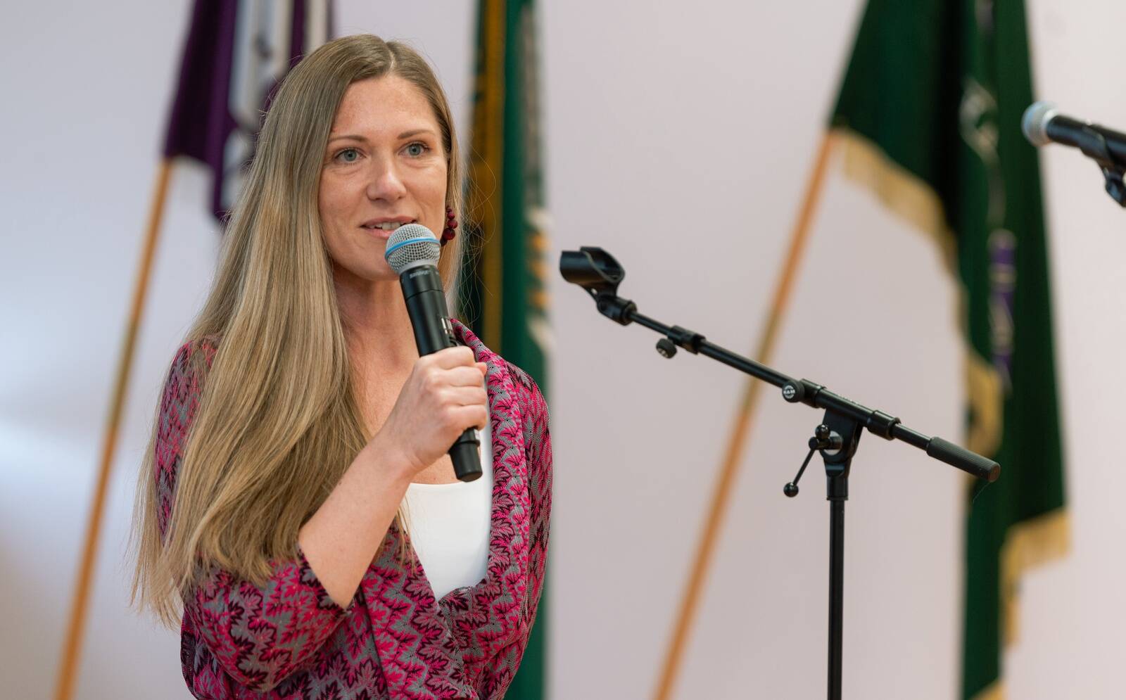 „Alustav õppija ei oska terviku tajumise vajalikkust tihti hinnata, sest ootus on kohe midagi praktilist paremini osata,“ näeb Tallinna Majanduskooli turunduse õppetooli juht Triin Rum.