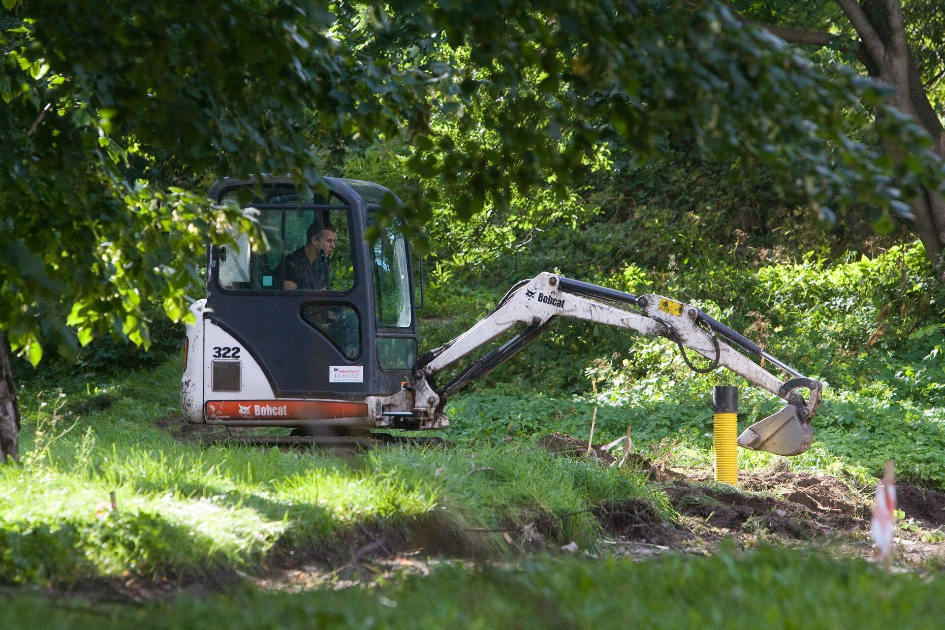 Kui Narva linnas ja Veskikülas oleks saanud 2015. aastal Eesti keskmise kuu brutopalga eest osta üle 500 ruutmeetri hoonestamata elamumaad, siis Tallinna kesklinnas vaid 2,1 ruutmeetrit.