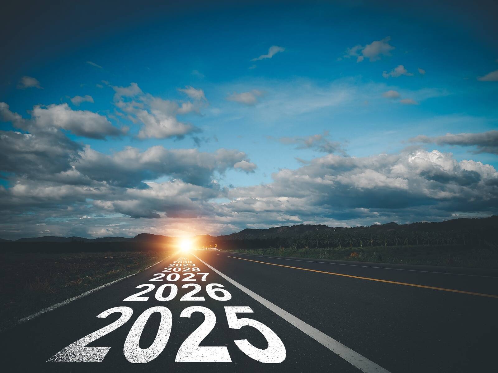 Tervishoiu arengusuunad aastani 2040 esitatakse koos jätkusuutliku tervishoiu rahastamise ettepanekutega valitsusele 2025. aasta mais.