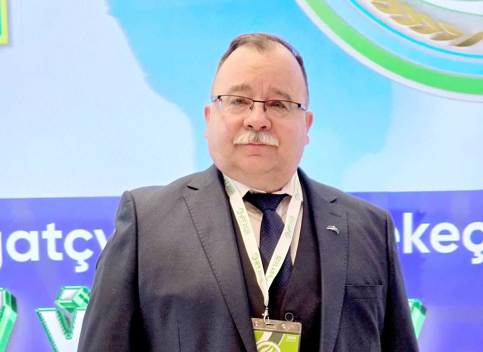 Юрий Прокопенко вошел в ТОП самых богатых людей Эстонии, заняв среди русскоязычных предпринимателей 67-е место (395-е в общем рейтинге).