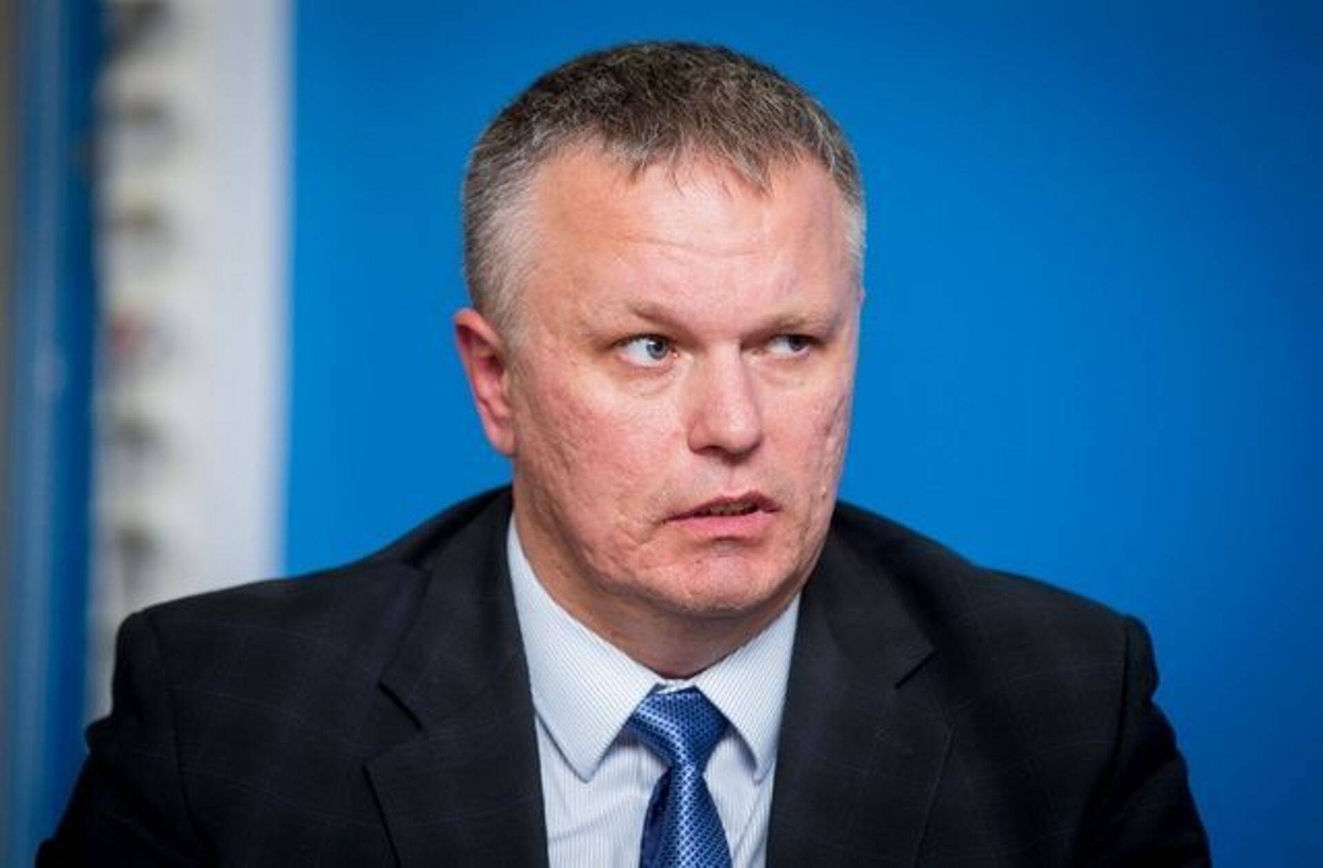 Марек Хельм