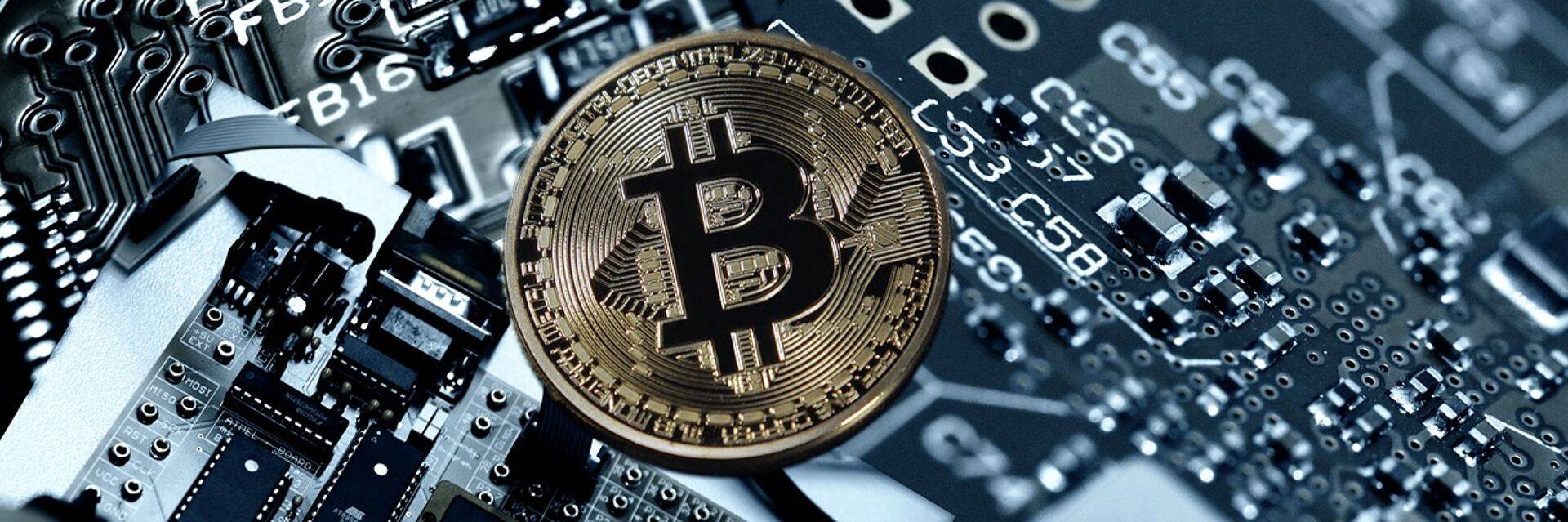 «Создателя» биткоина обвинили в мошенничестве на $5 млрд