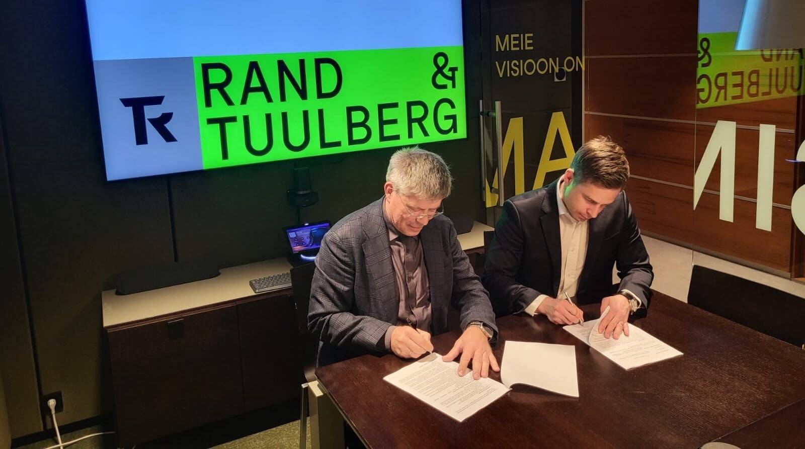 Lähikuudel algavad Narva haigla renoveerimistööd kestavad etappide kaupa 2028. aasta lõpuni.