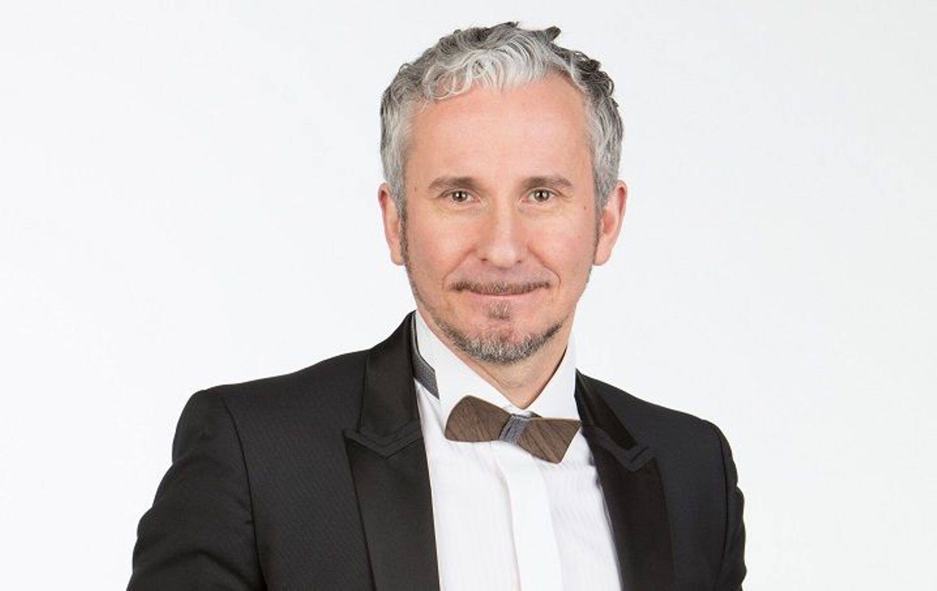 Ardi Roosimaa