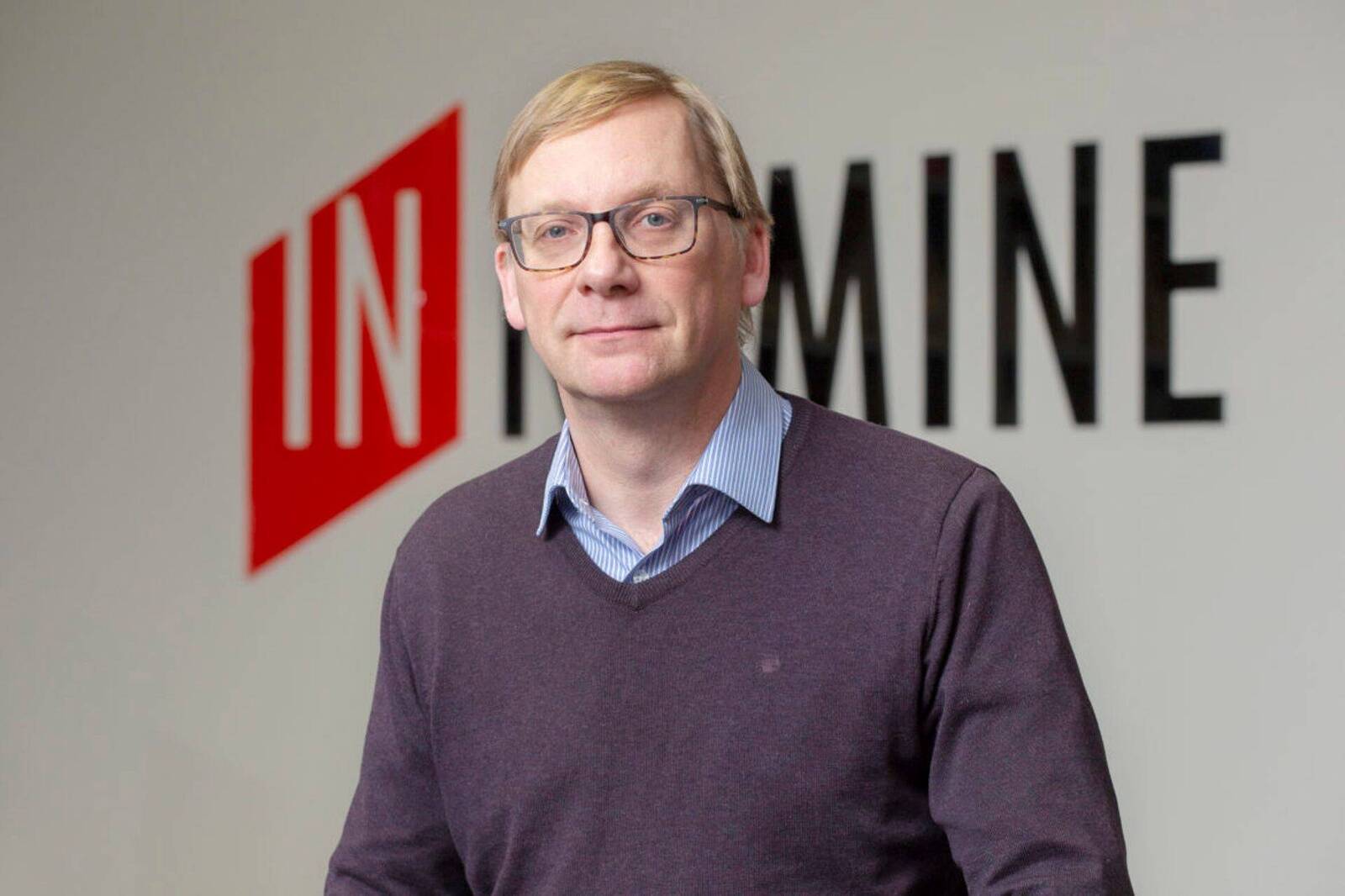 Heikki Sal-Saller.