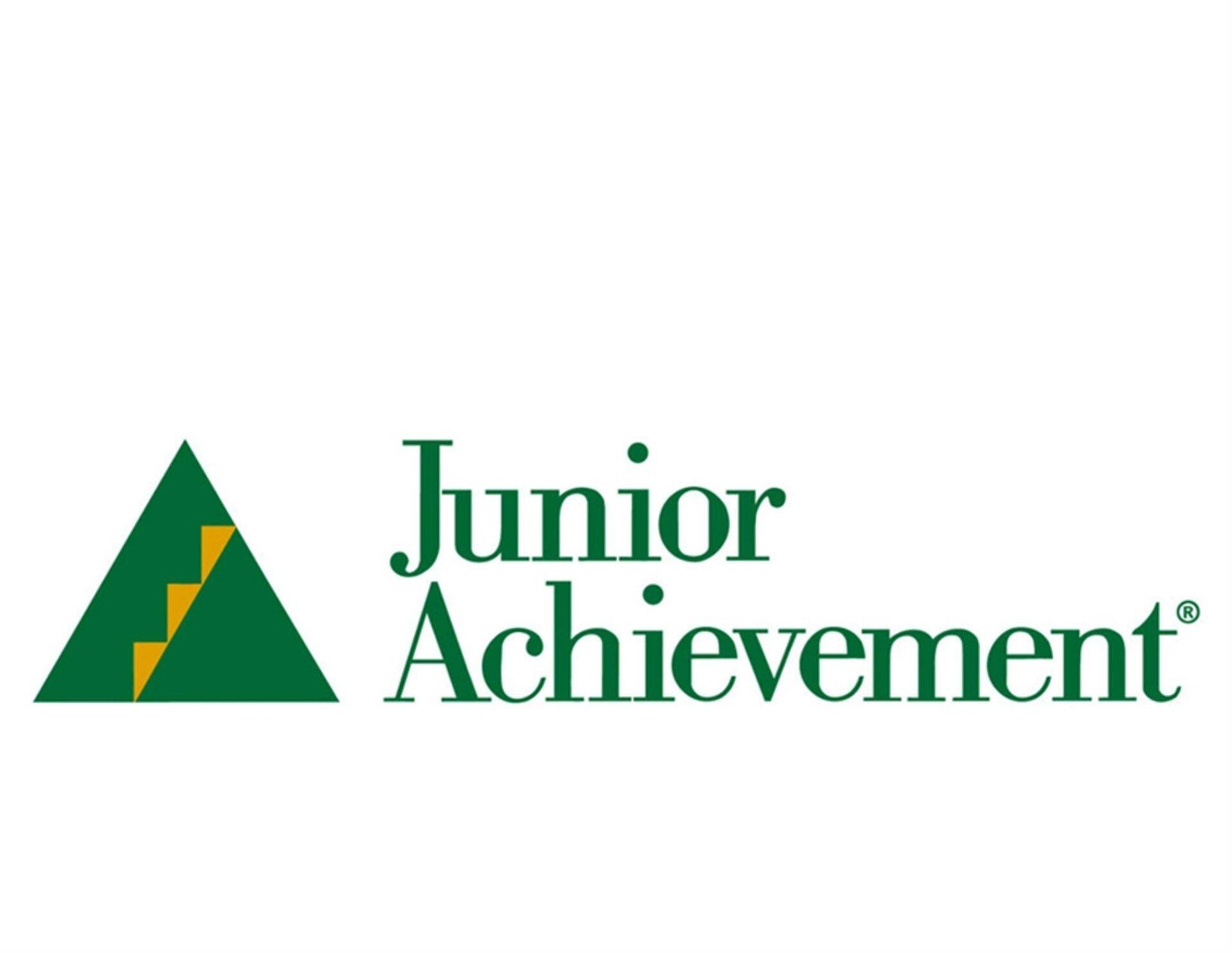 Junior Achievement