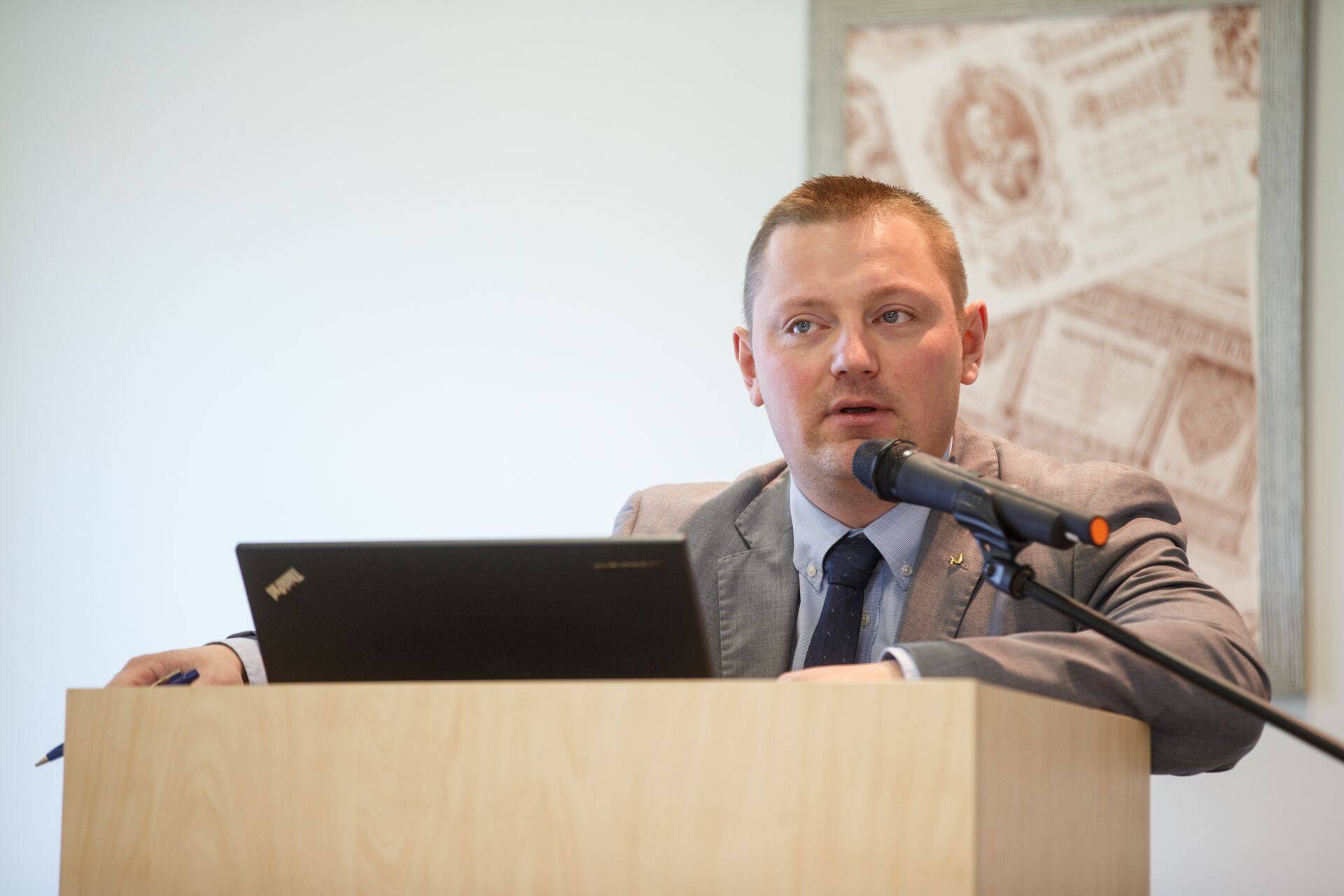 Deniss Boroditš