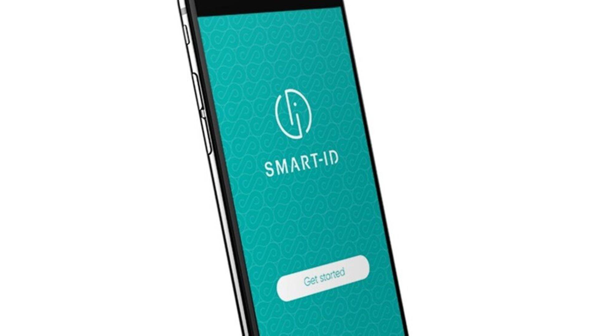 Smart-ID-l on tänaseks 2,6 miljonit kasutajat.
