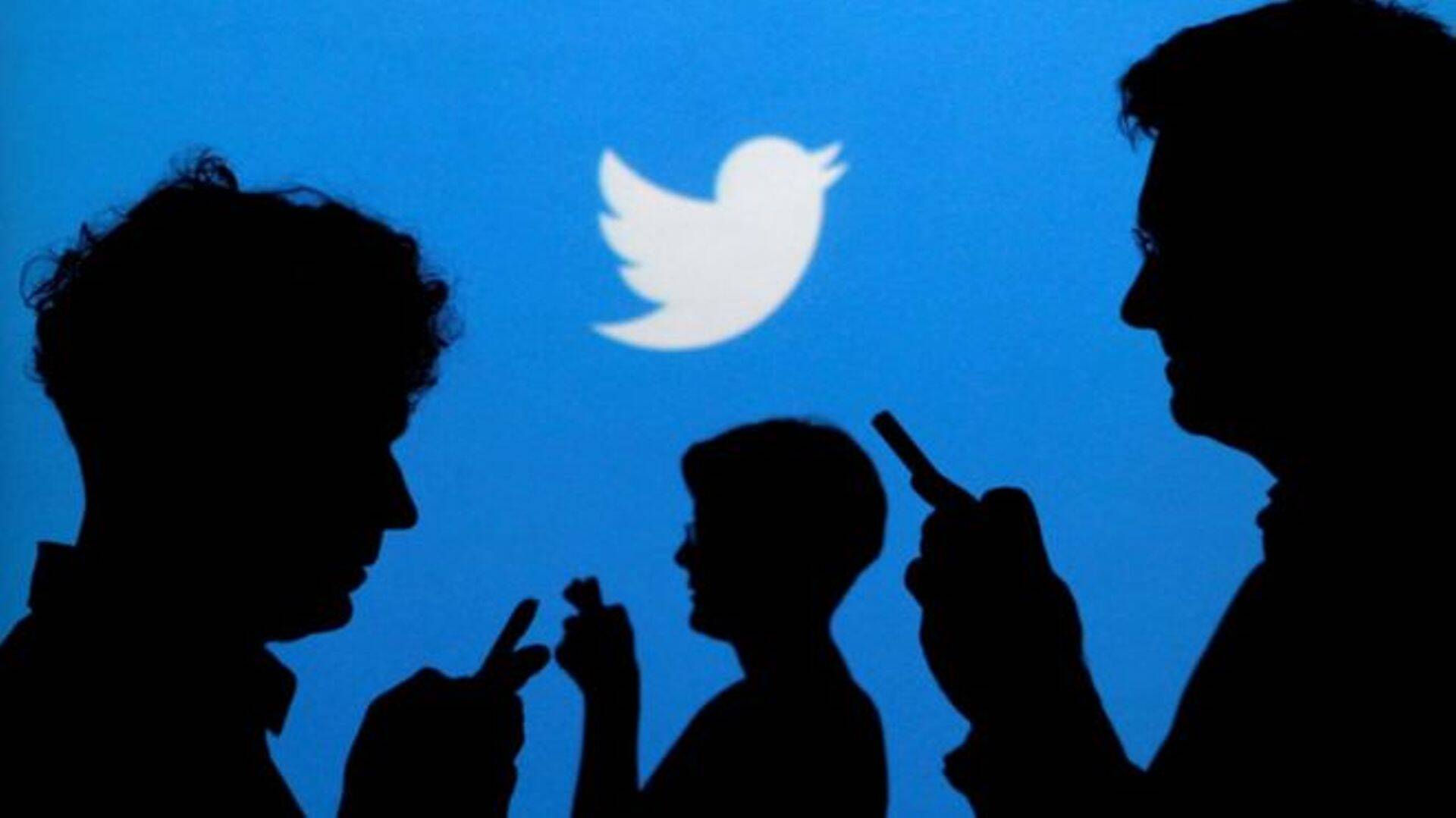 Twitter запретил рекламу с аккаунтов RT и Sputnik