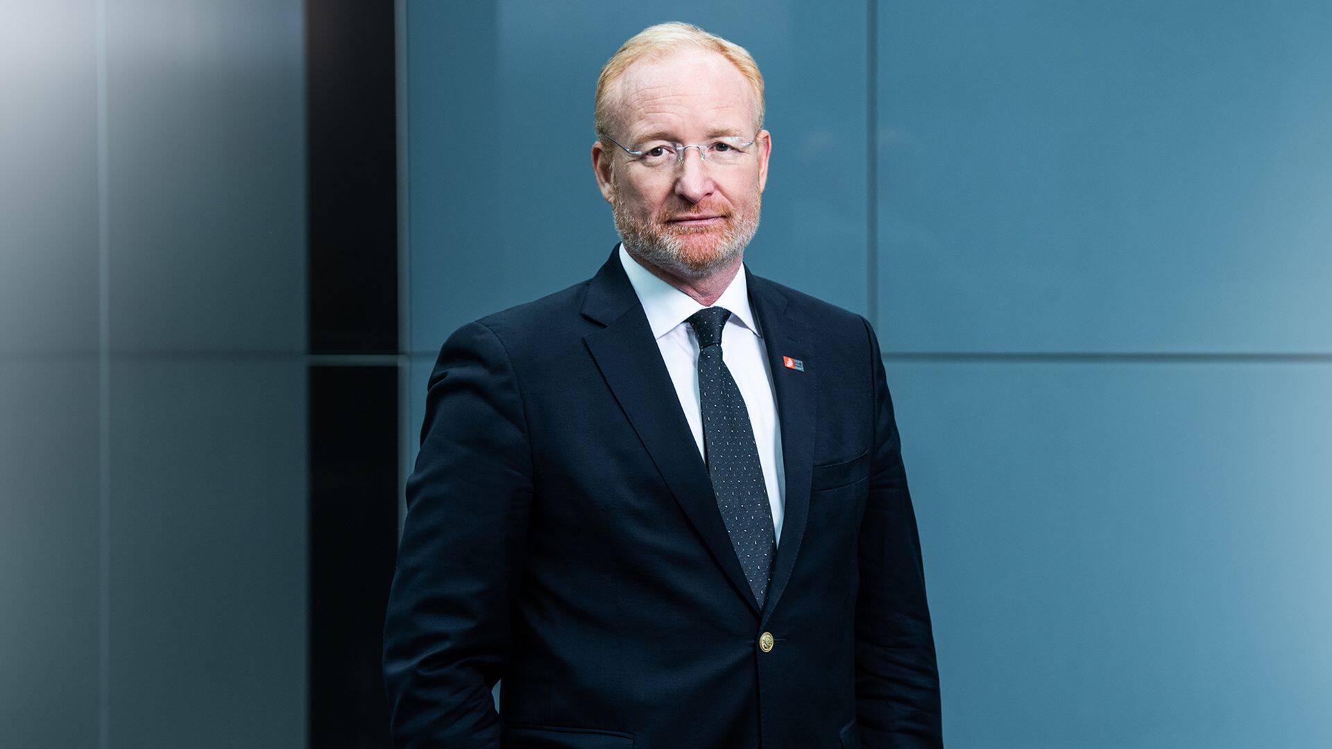 Euroopa patendiga antud õigused annavad leiutajatele Portugalist Poolani võimaluse tuua oma läbimurdelised tooted turule ohutult ja kiiresti, kirjutab Euroopa patendiameti president António Campinos.