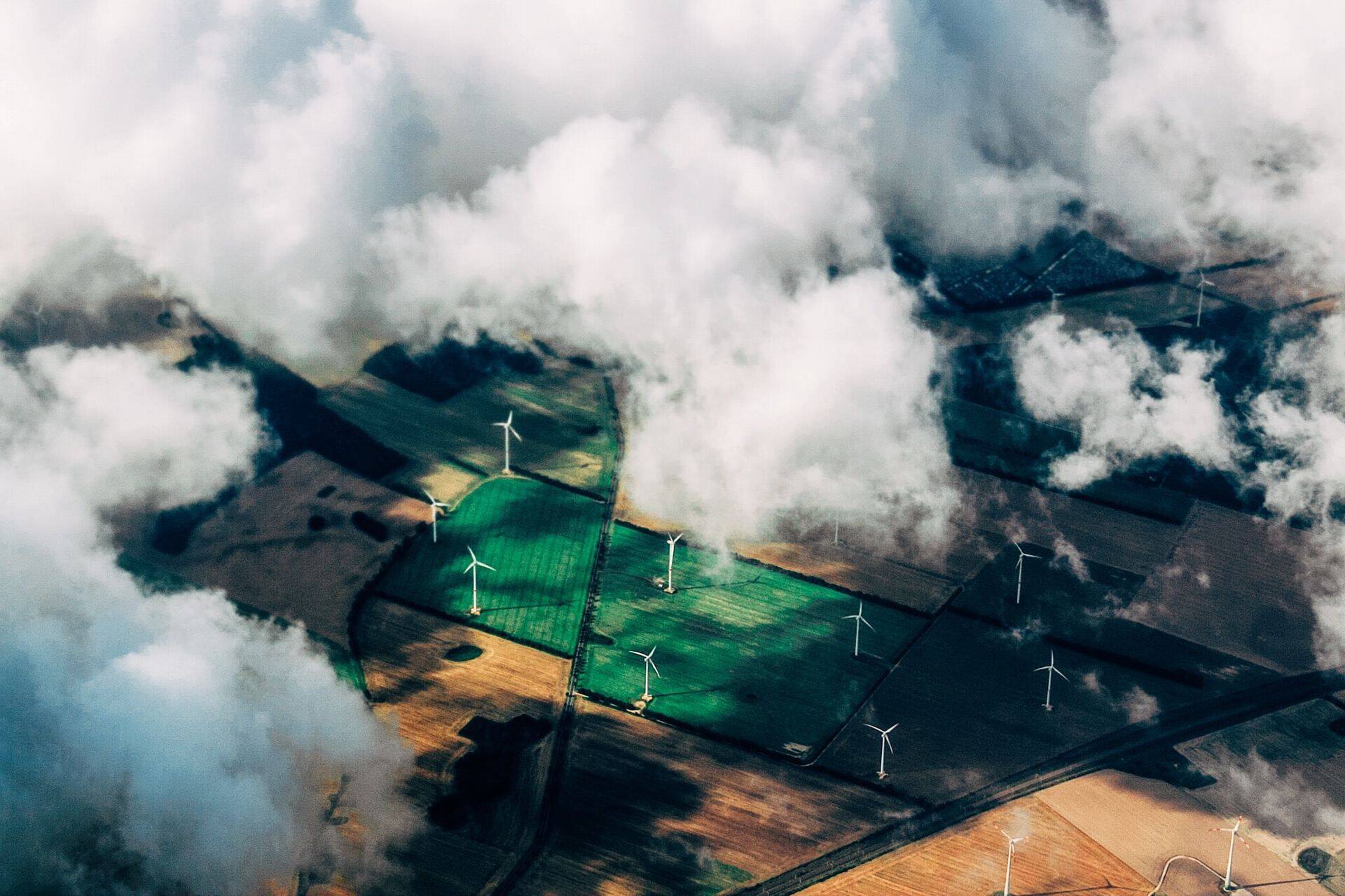 Tasakaal on vaja leida kliima-, keskkonna- ning majanduslike eesmärkide saavutamisel kõikides biomajanduse valdkondades toidutootmisest energiani.