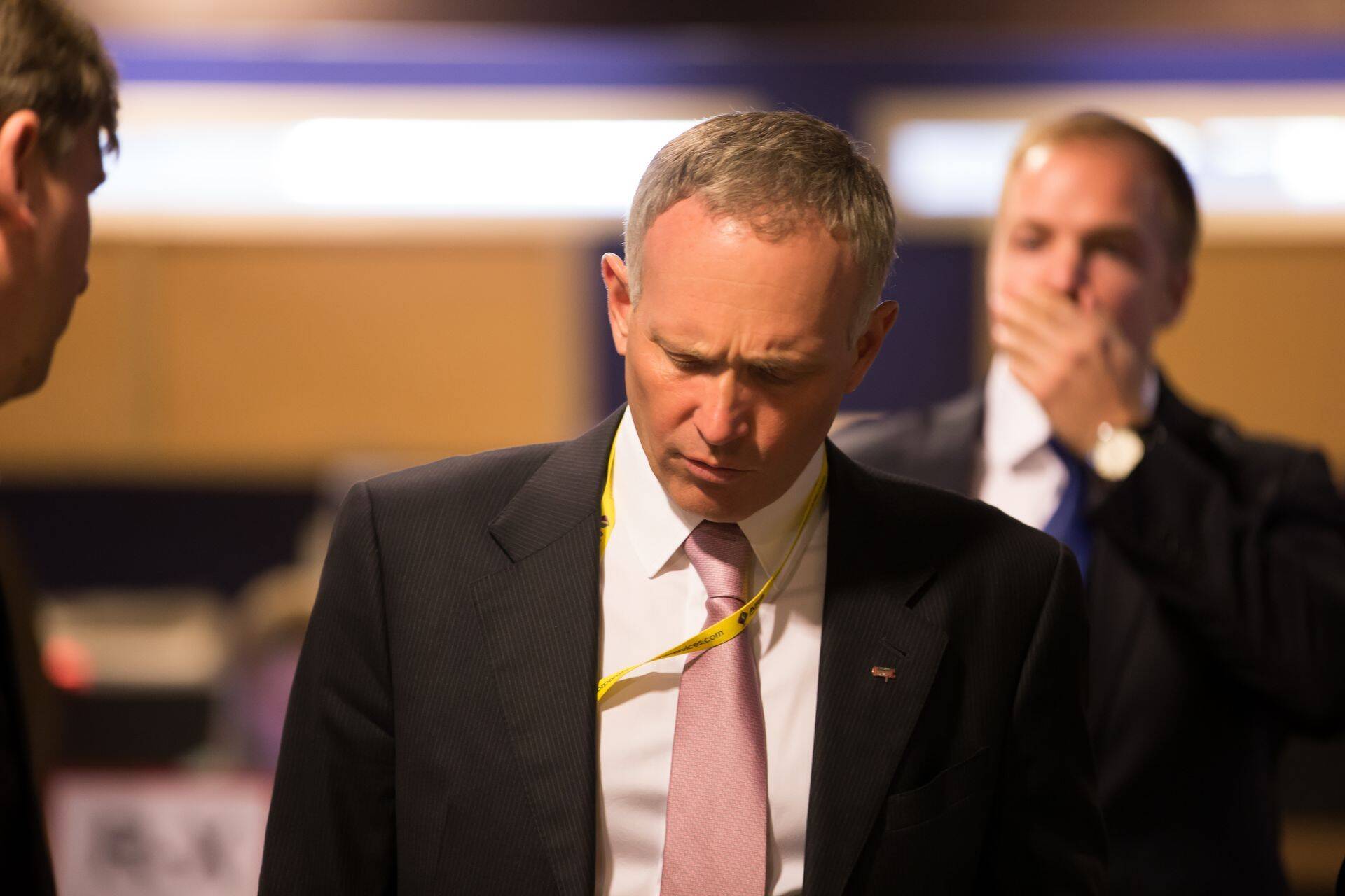 Möödunud aastal võitis TOP100 kasiinokett Olympic, mis tänavu jõuliselt kohti kaotas. Siiski on firmal tänavu mullusest paremini läinud.