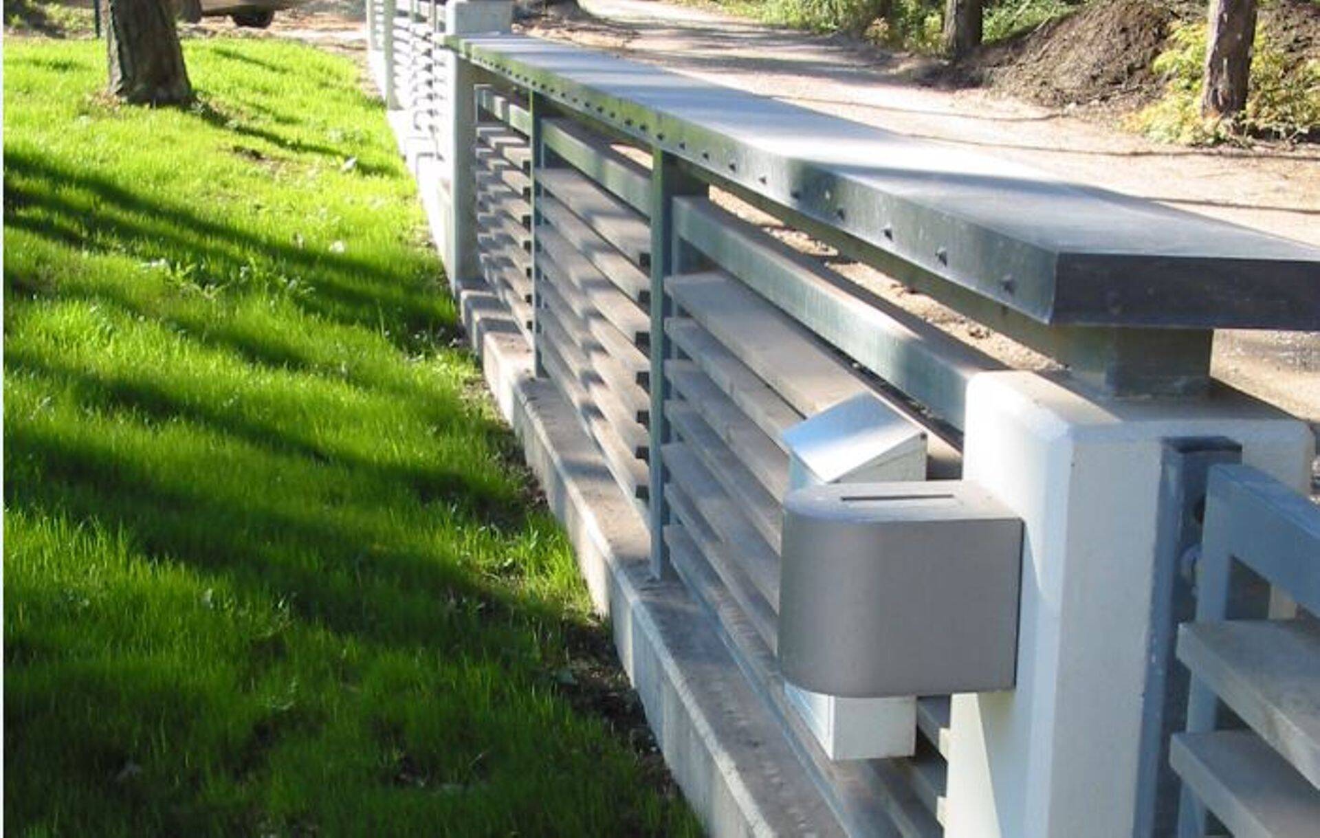 Näiteid Avi Haljastuse poolt rajatud erinevatest aedadest (pildigalerii)