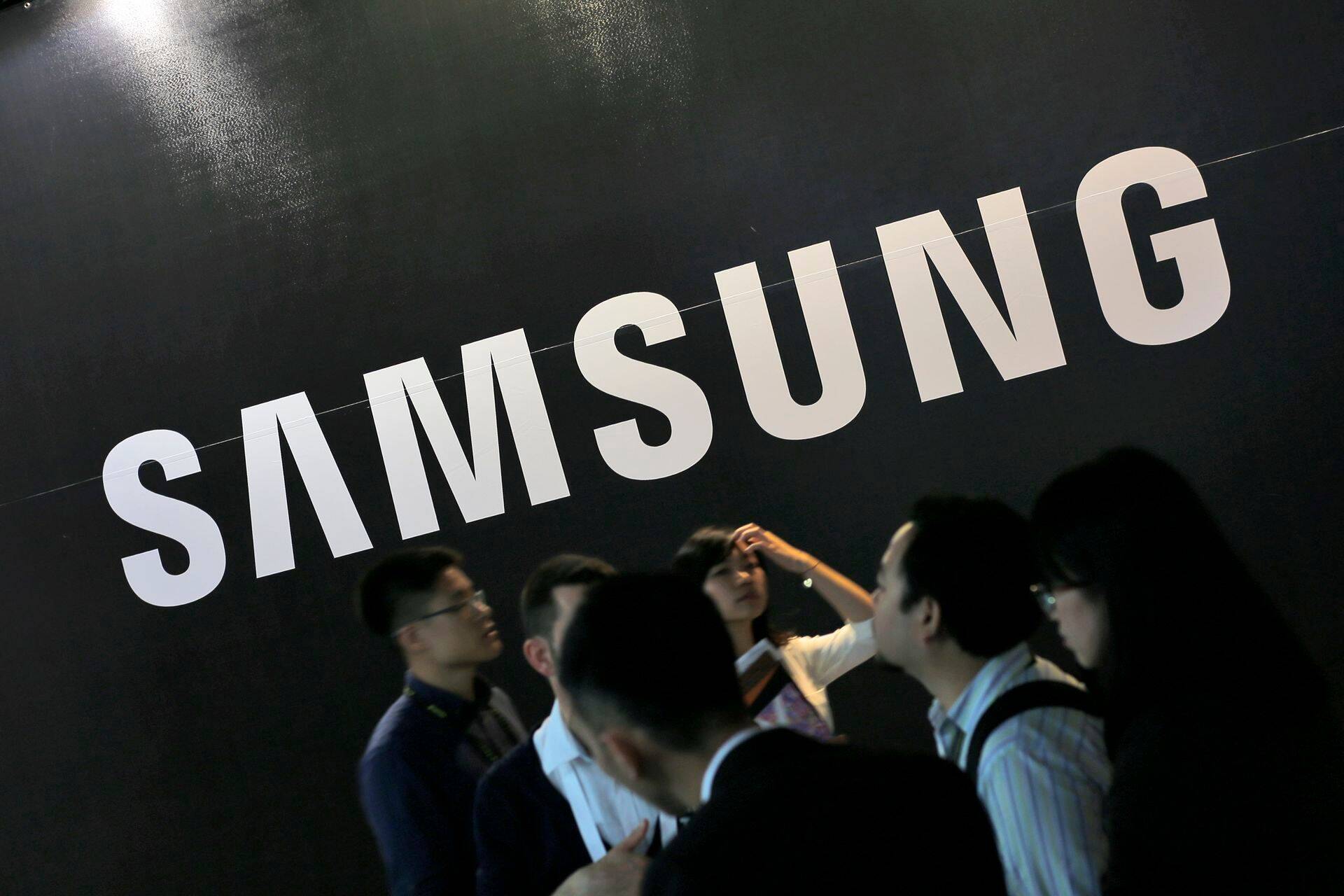 Samsung eeldab konsolideeritud aastase müügikäibe suuruseks sel aastal umbes 50 triljonit eurot